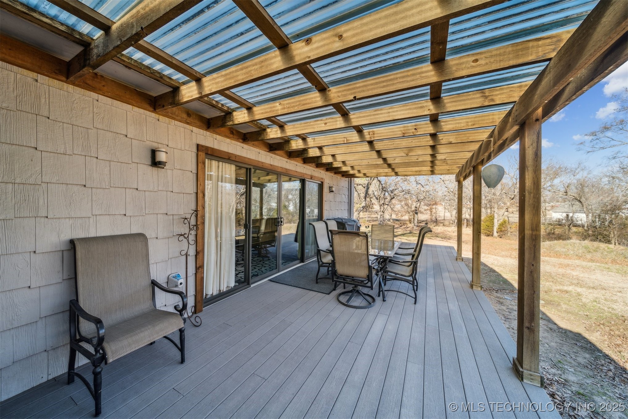 25725 S 4130 Road B