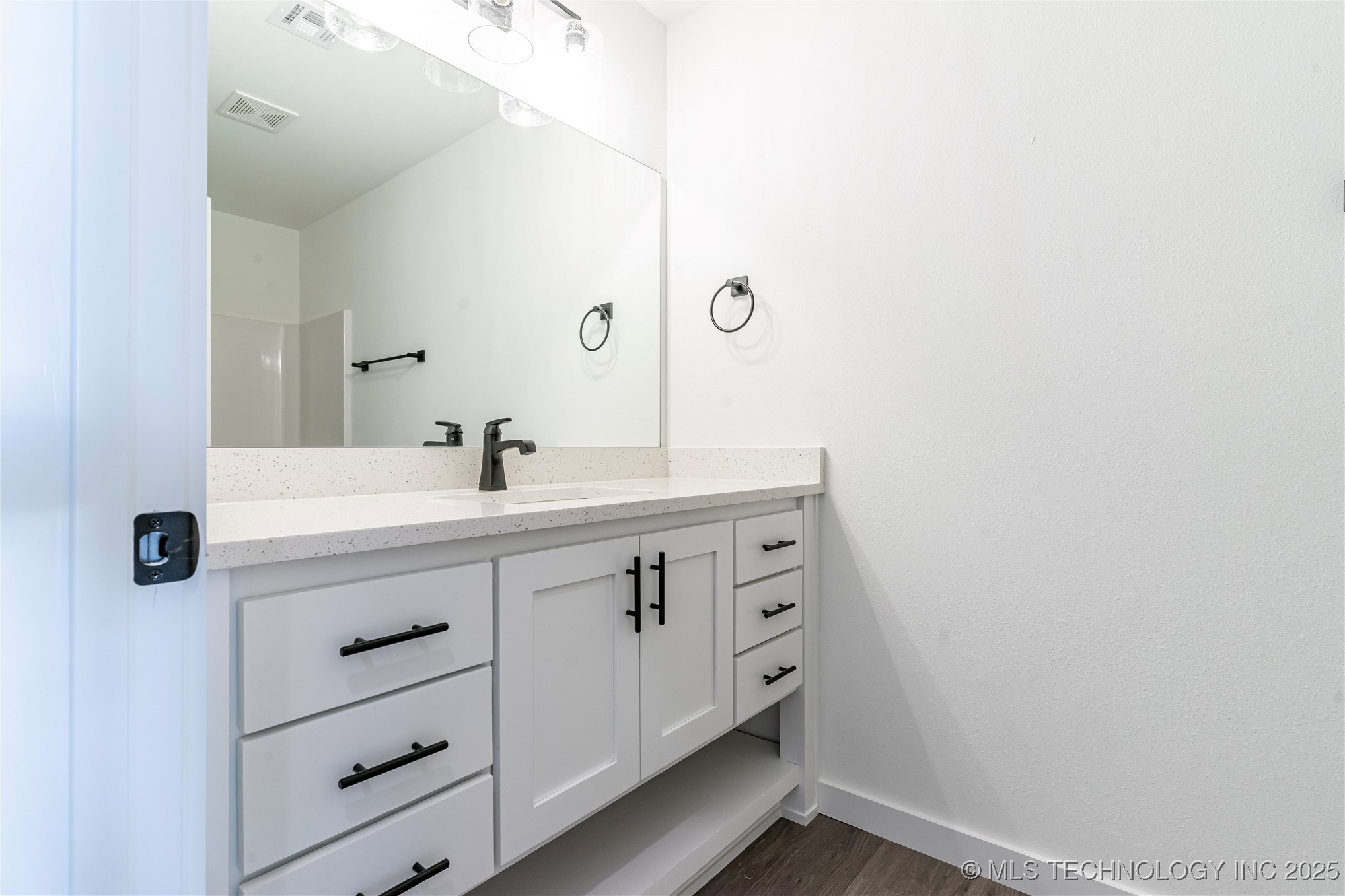 27770 E 109th Place S