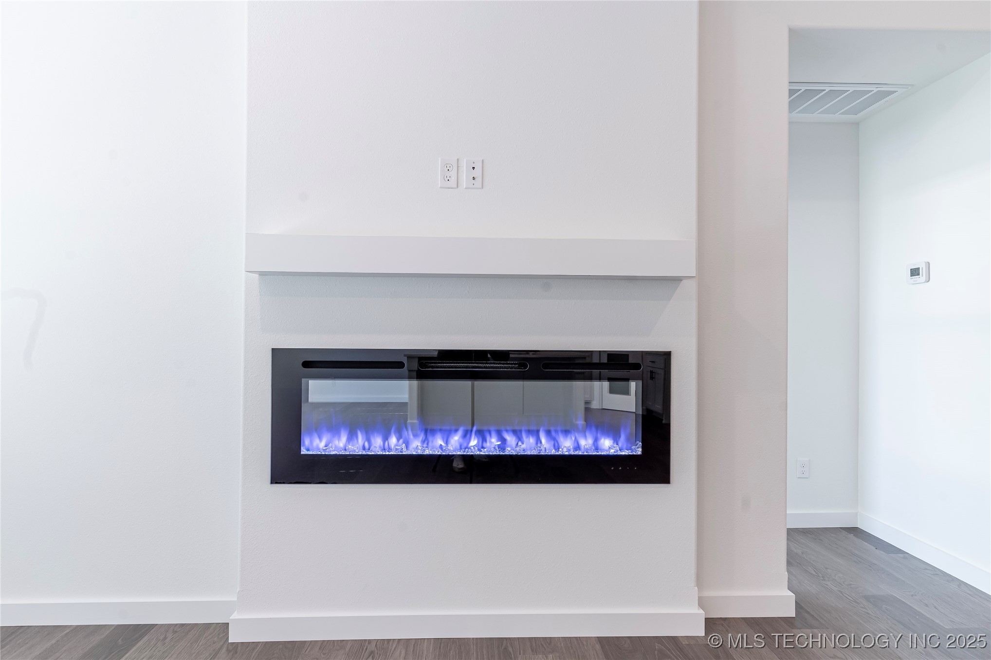 27770 E 109th Place S