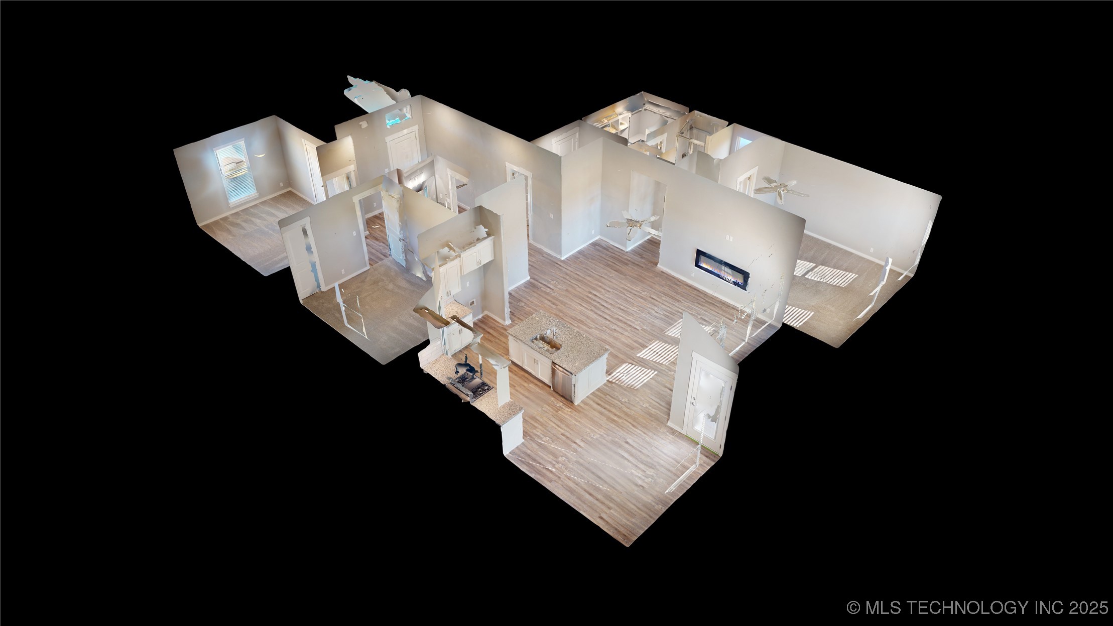 27770 E 109th Place S