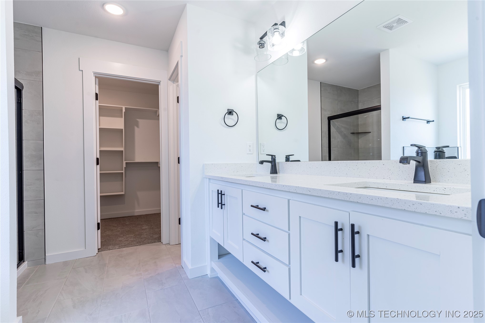 27770 E 109th Place S