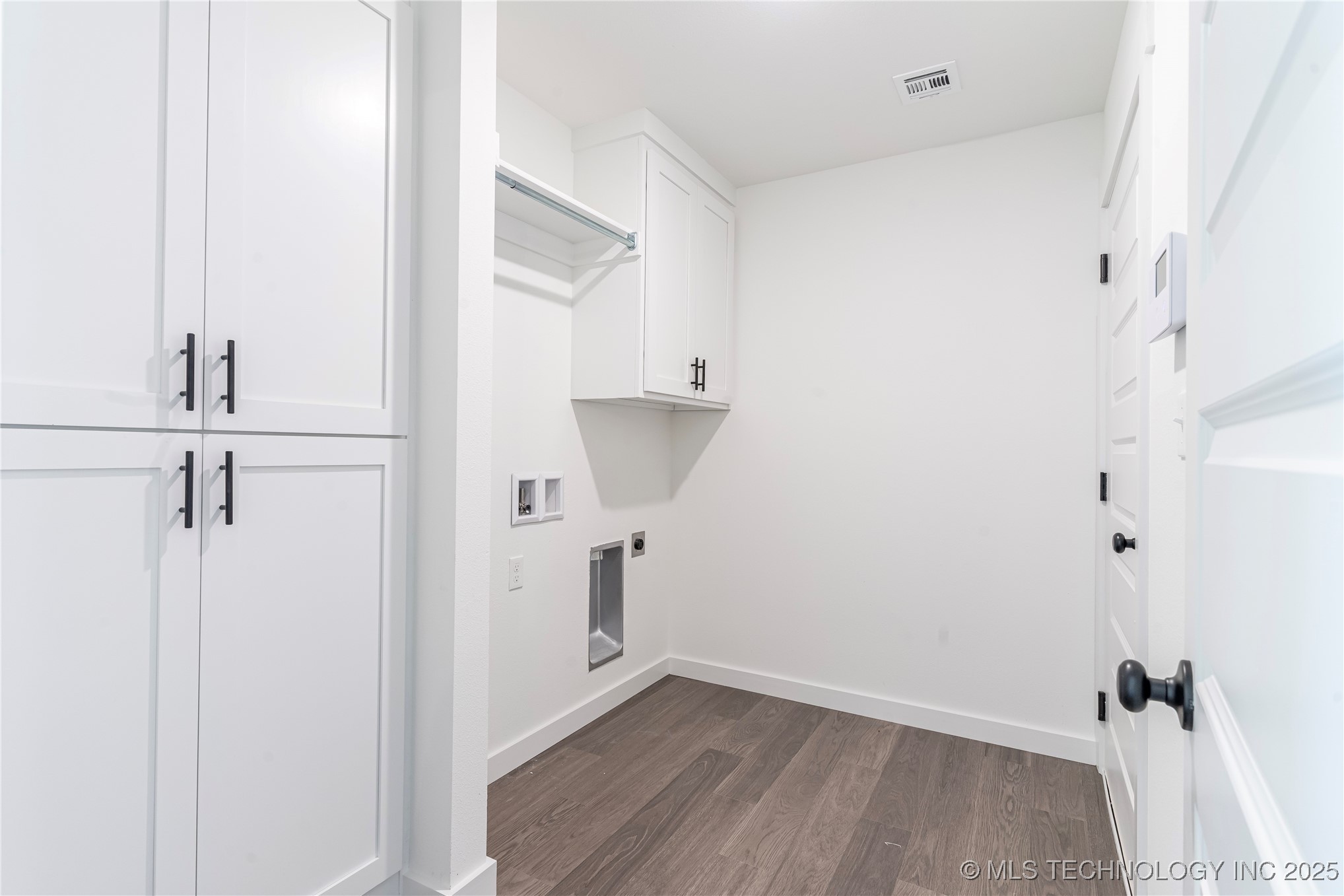 27770 E 109th Place S