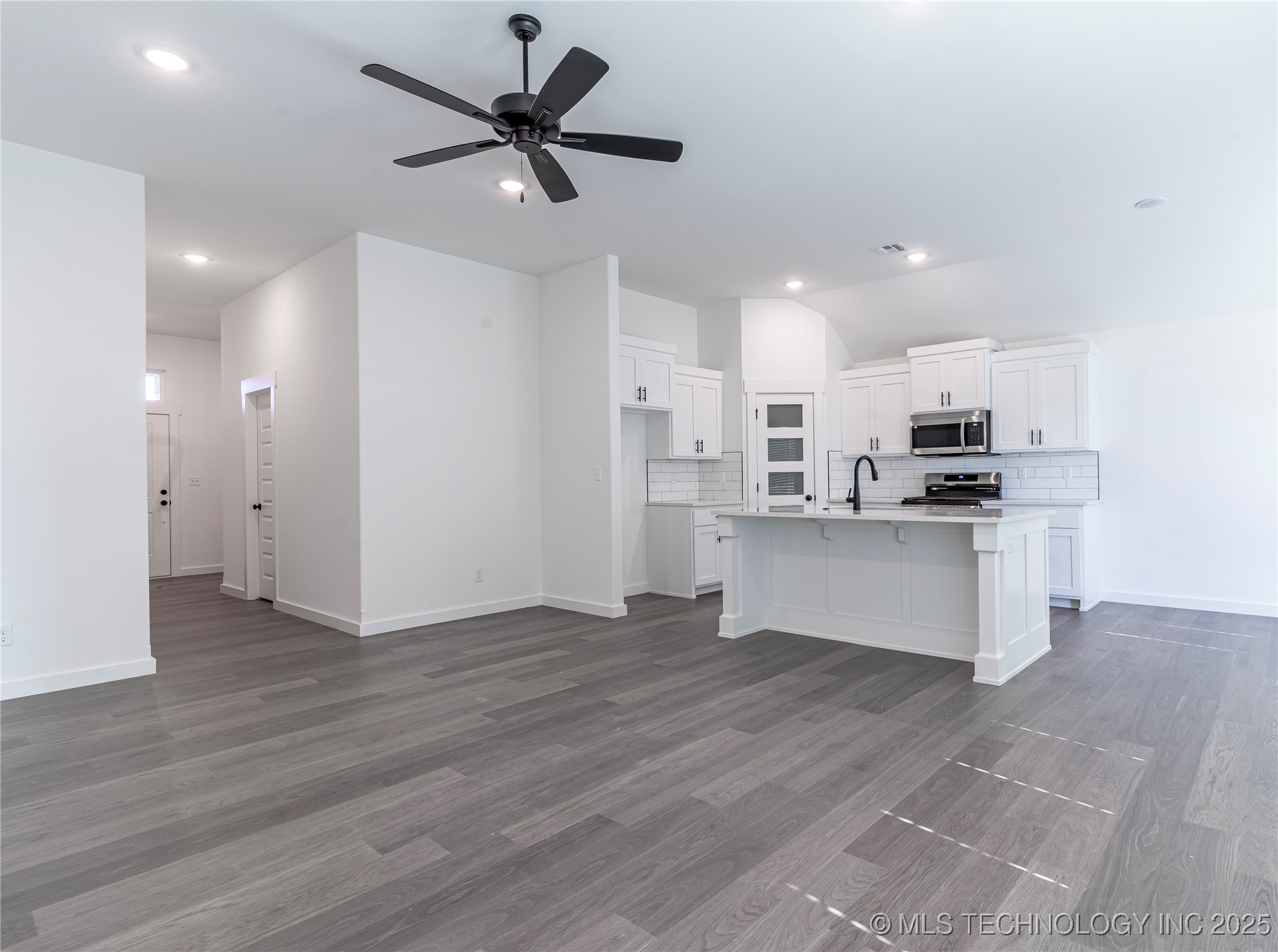 27770 E 109th Place S