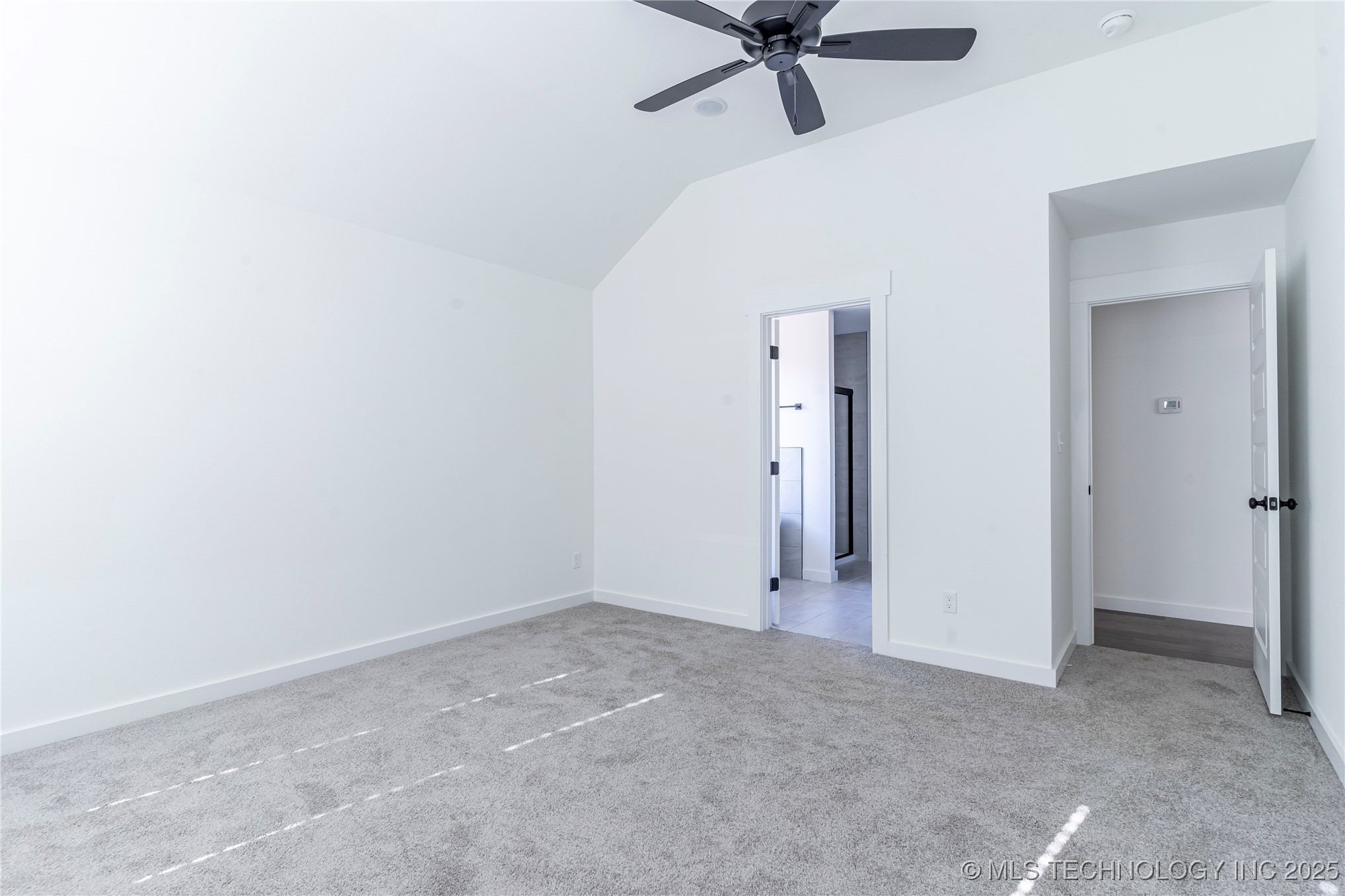 27770 E 109th Place S