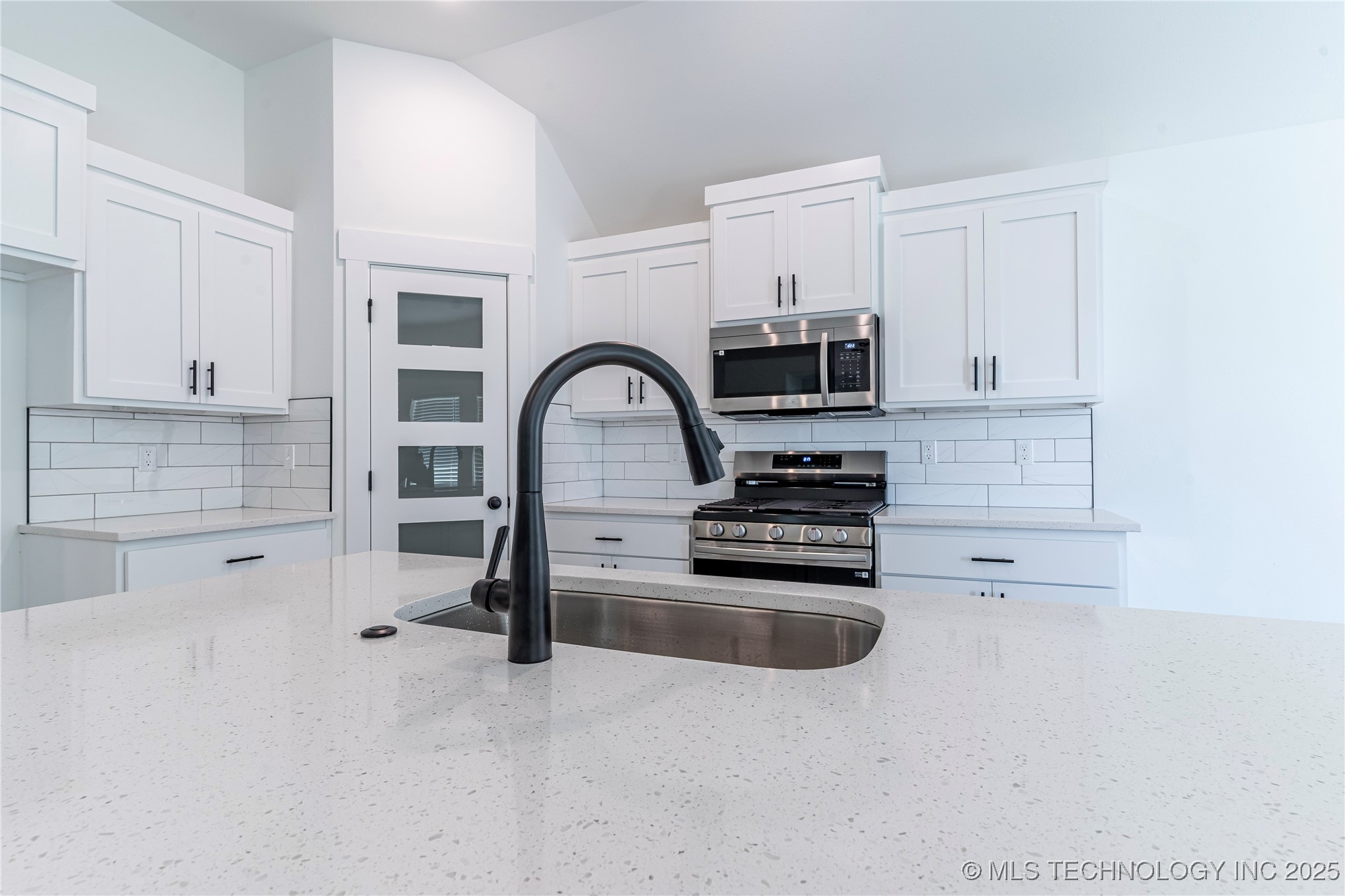 27770 E 109th Place S