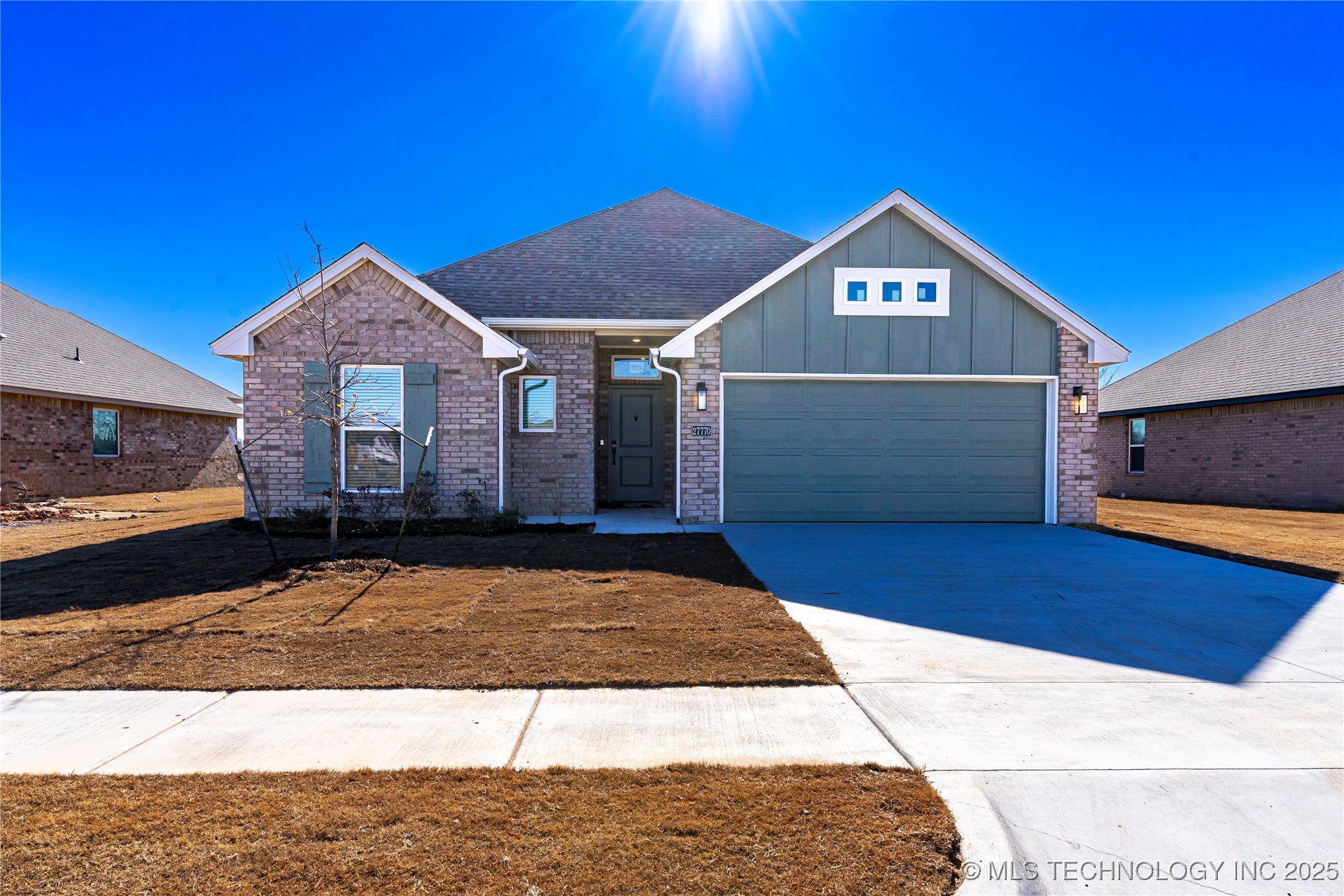 27770 E 109th Place S