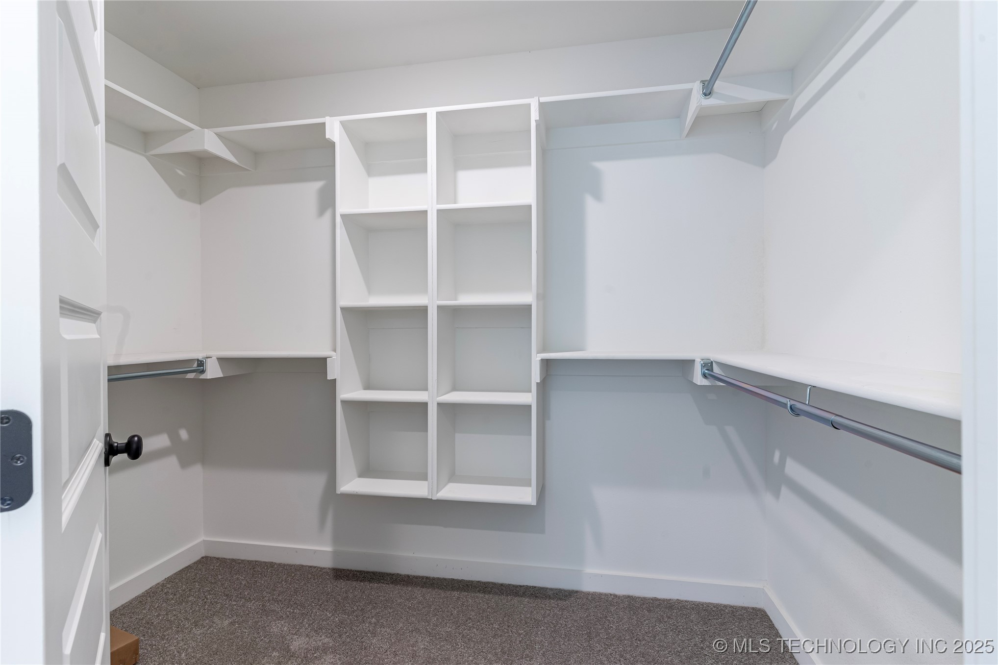 27770 E 109th Place S