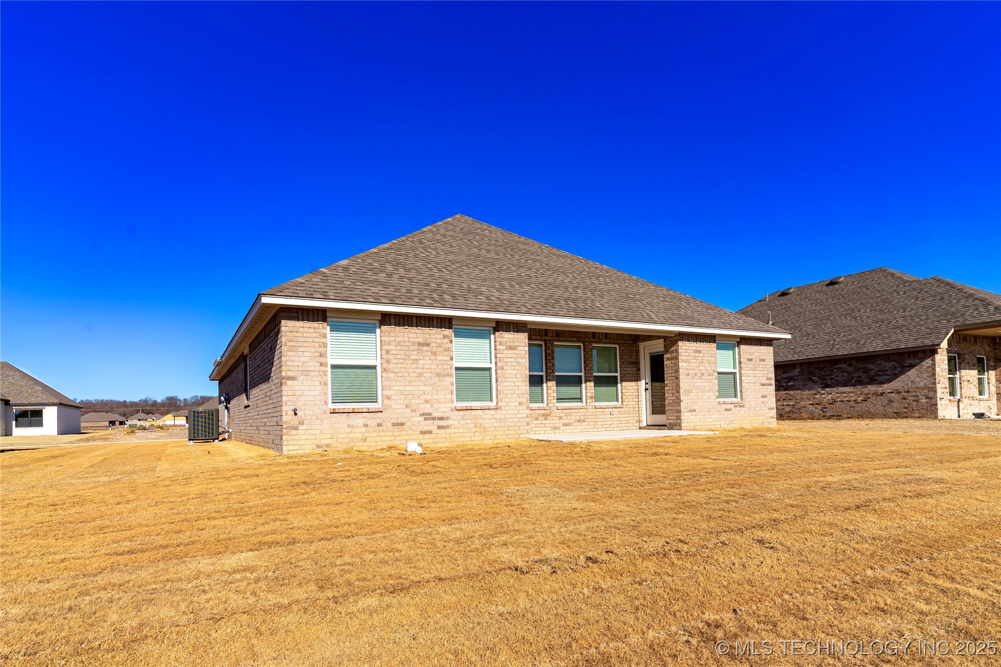 27770 E 109th Place S