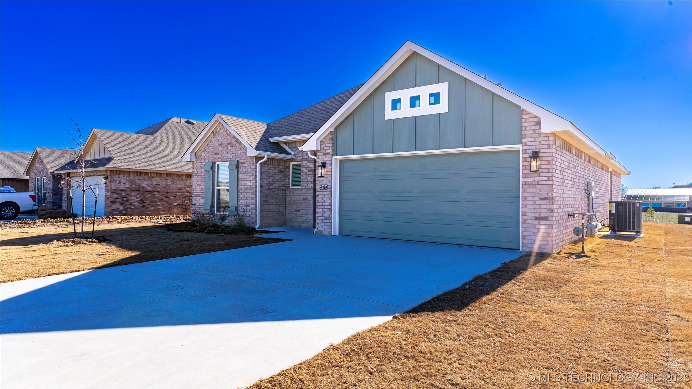 27770 E 109th Place S