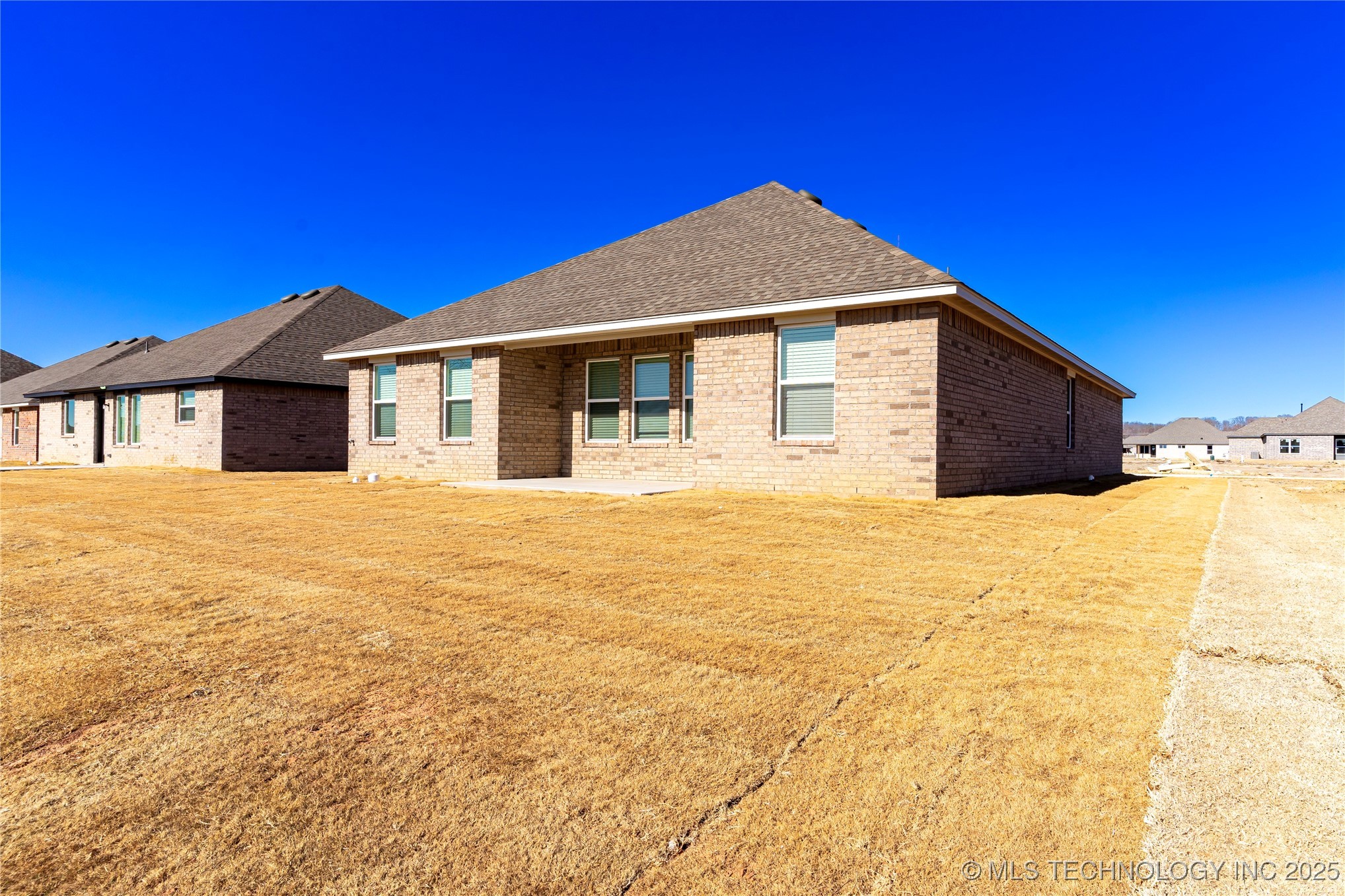 27770 E 109th Place S