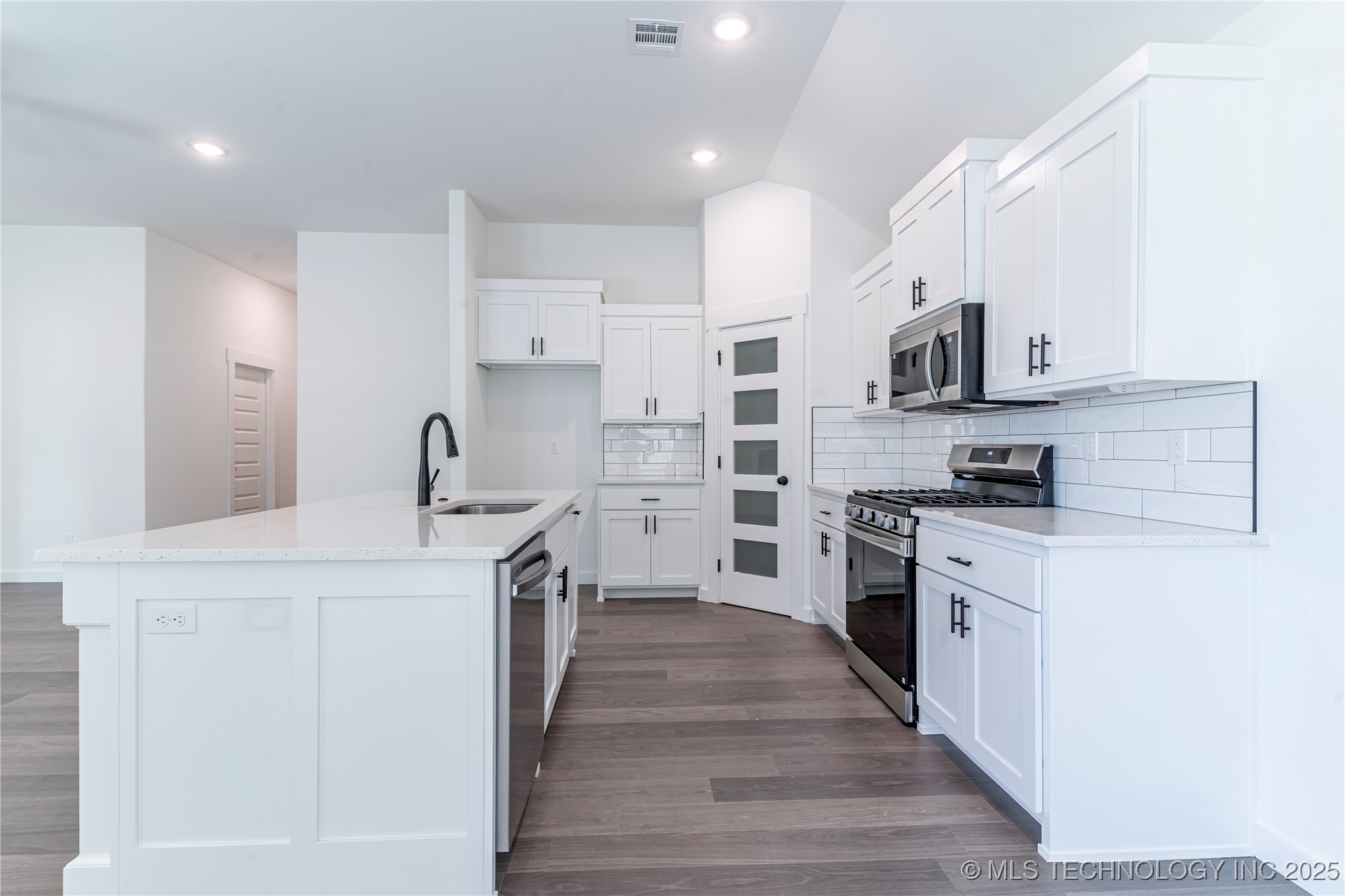 27770 E 109th Place S