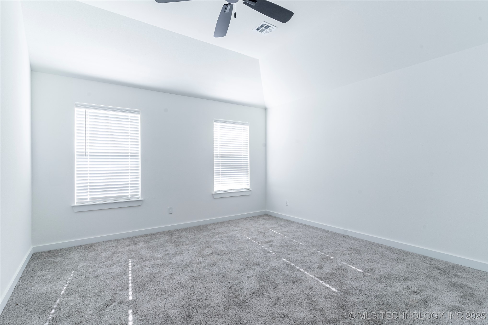 27770 E 109th Place S