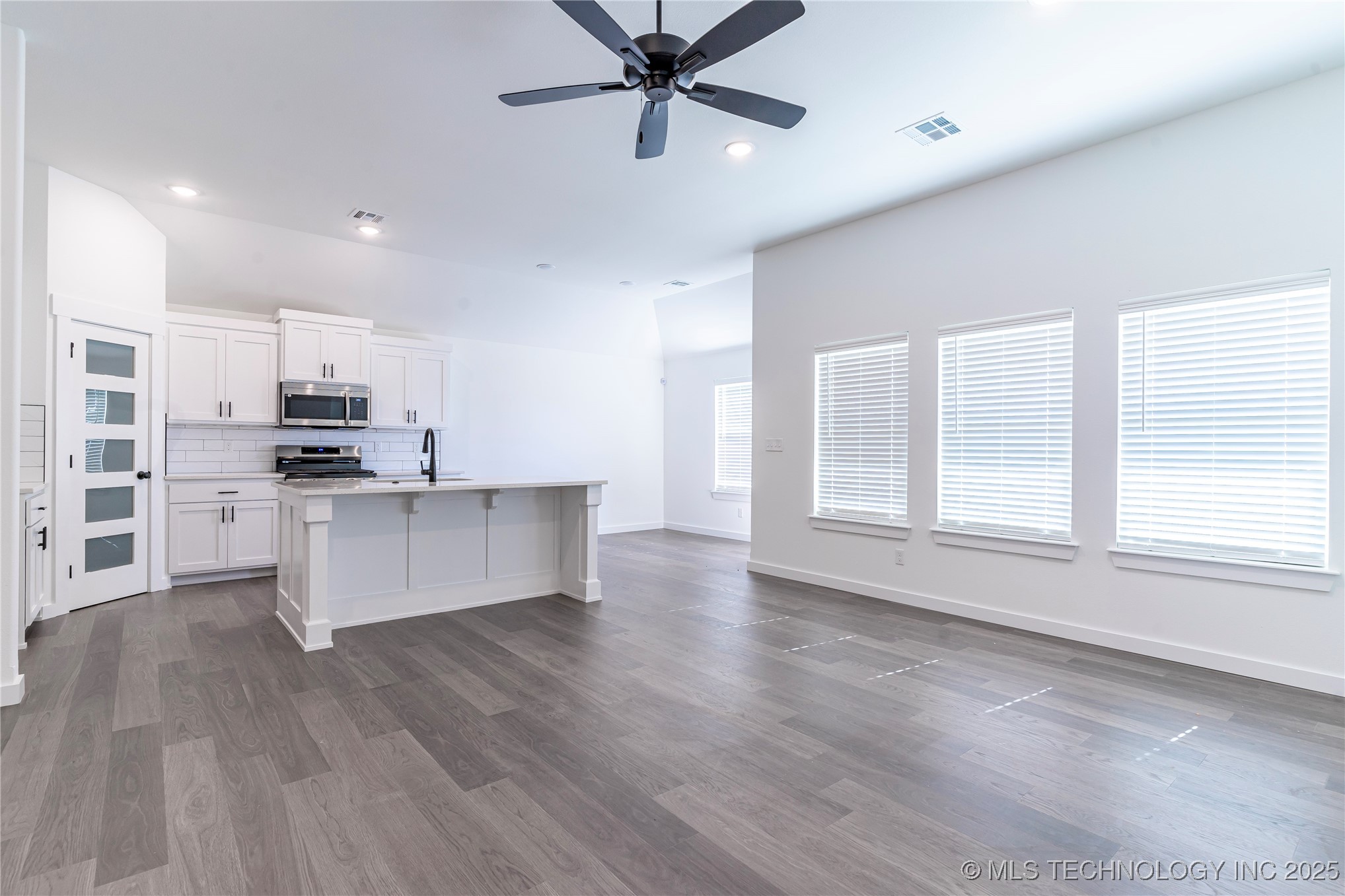 27770 E 109th Place S