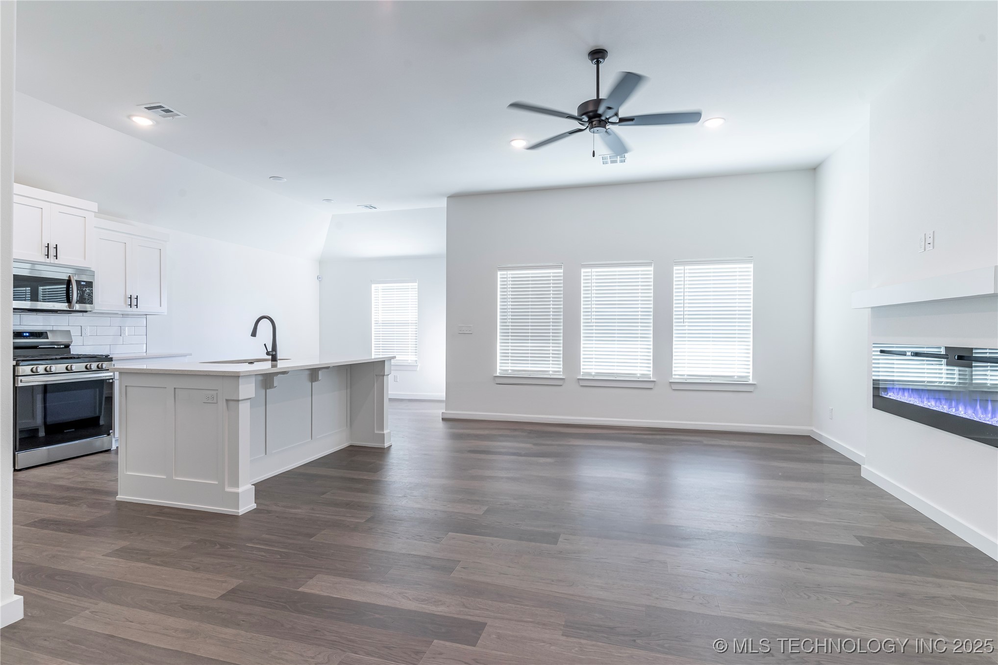 27770 E 109th Place S