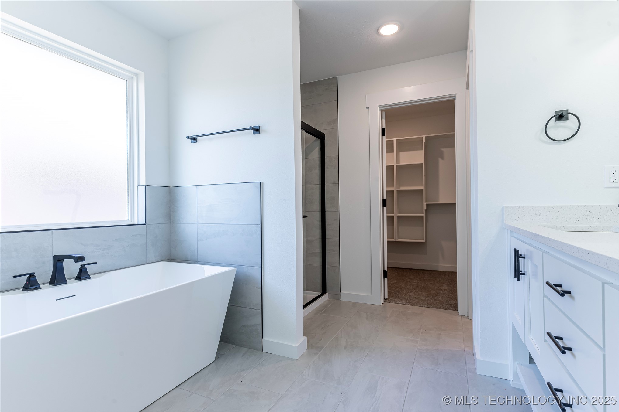 27770 E 109th Place S