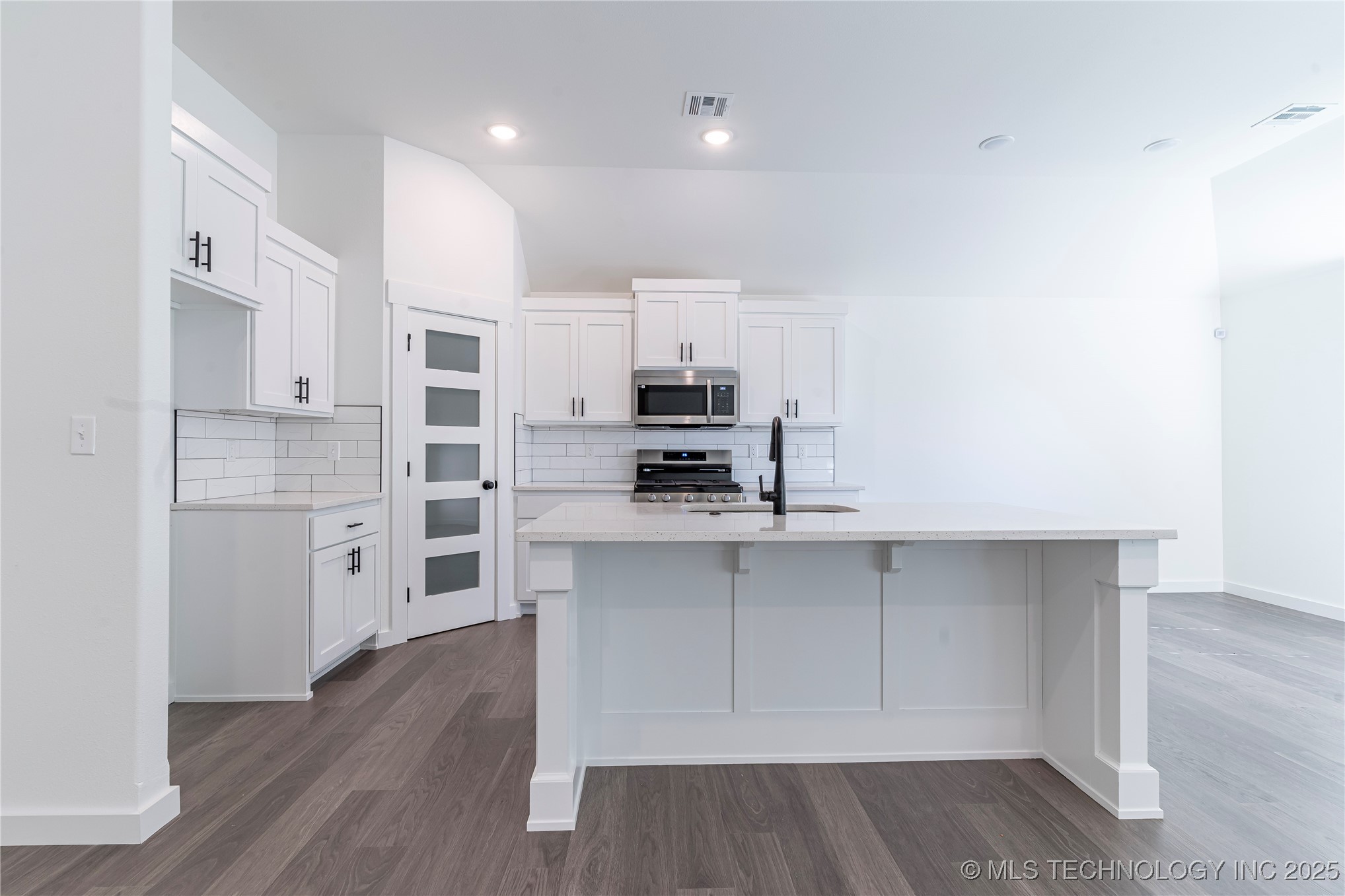 27770 E 109th Place S