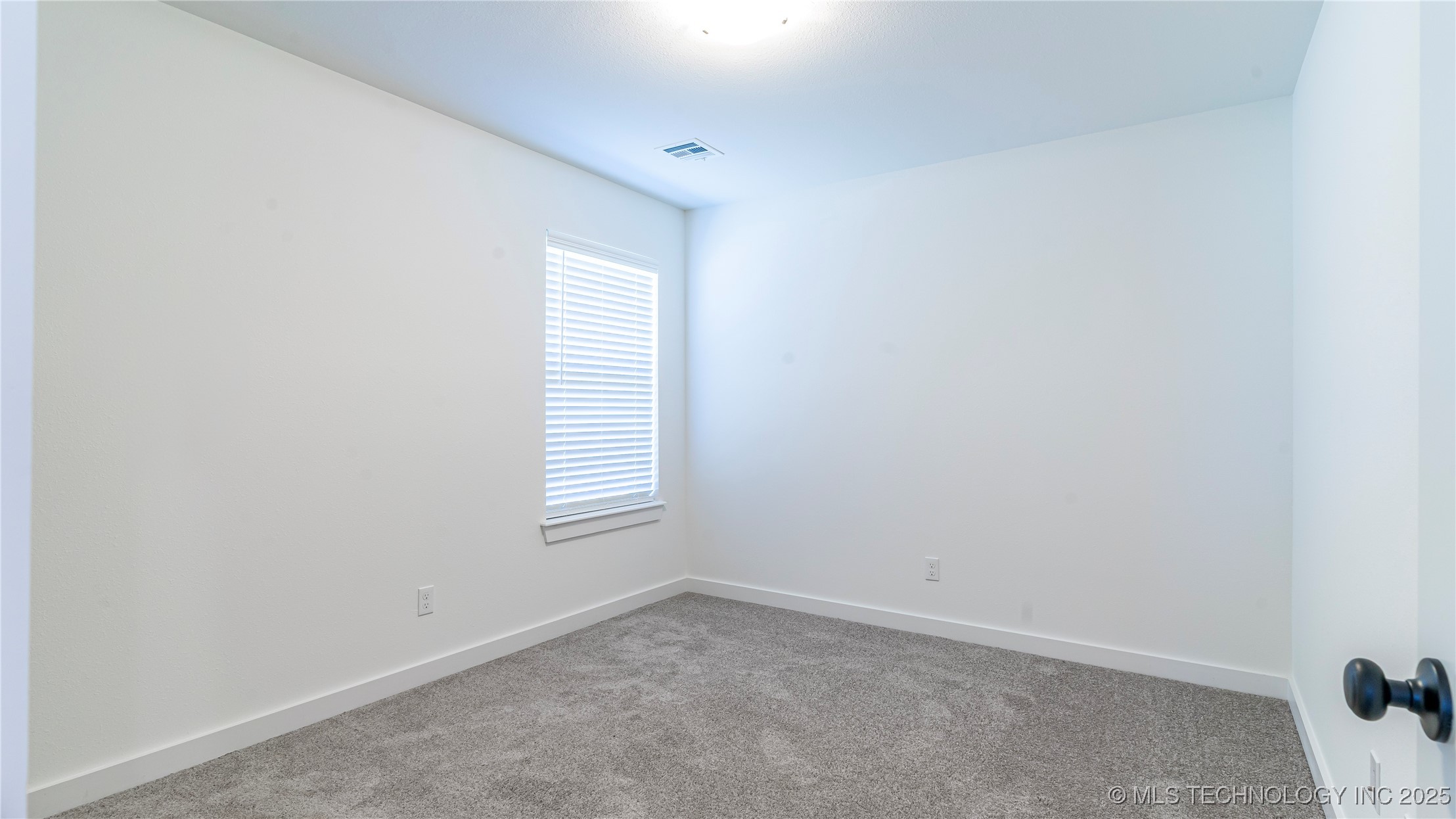 27770 E 109th Place S