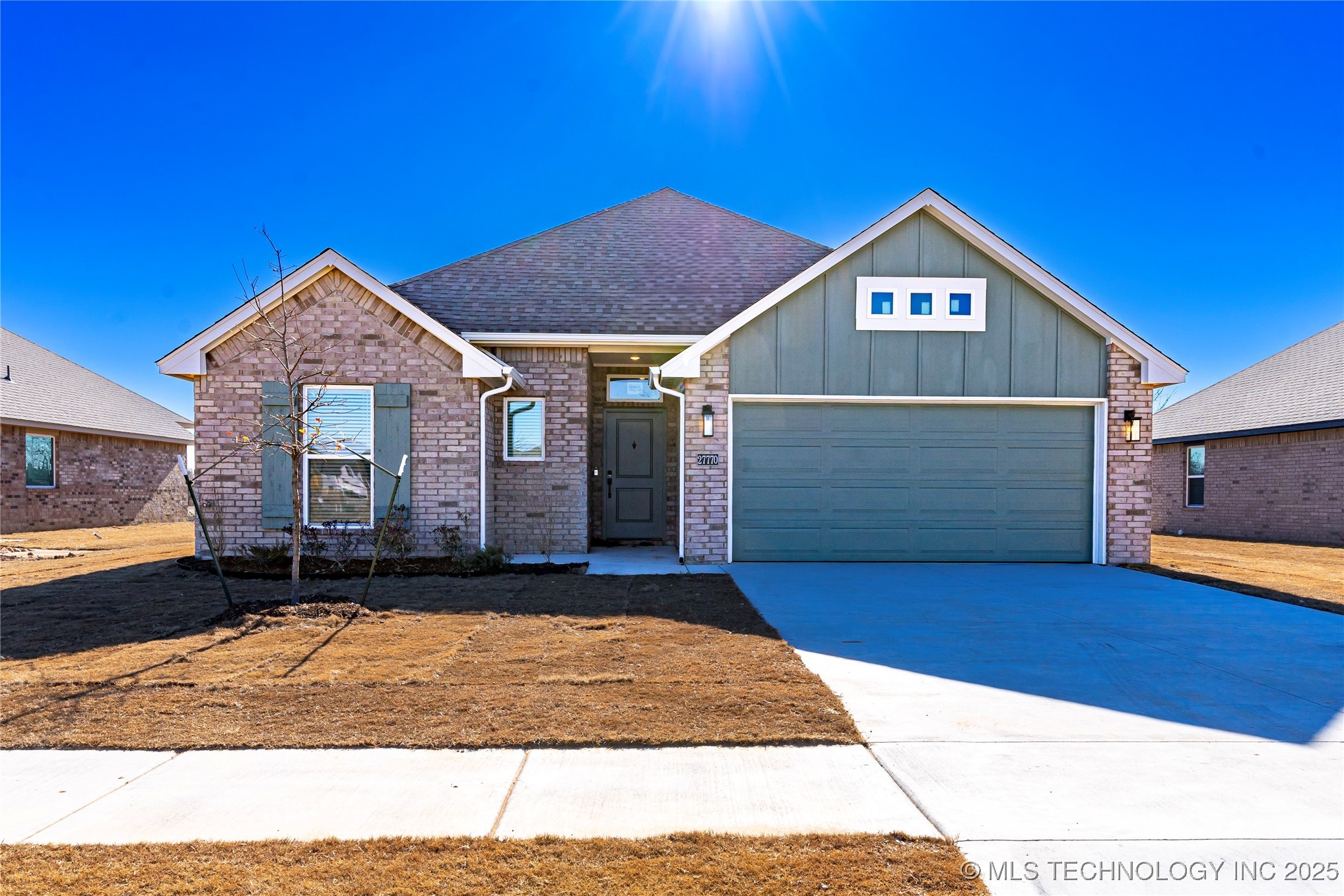 27770 E 109th Place S