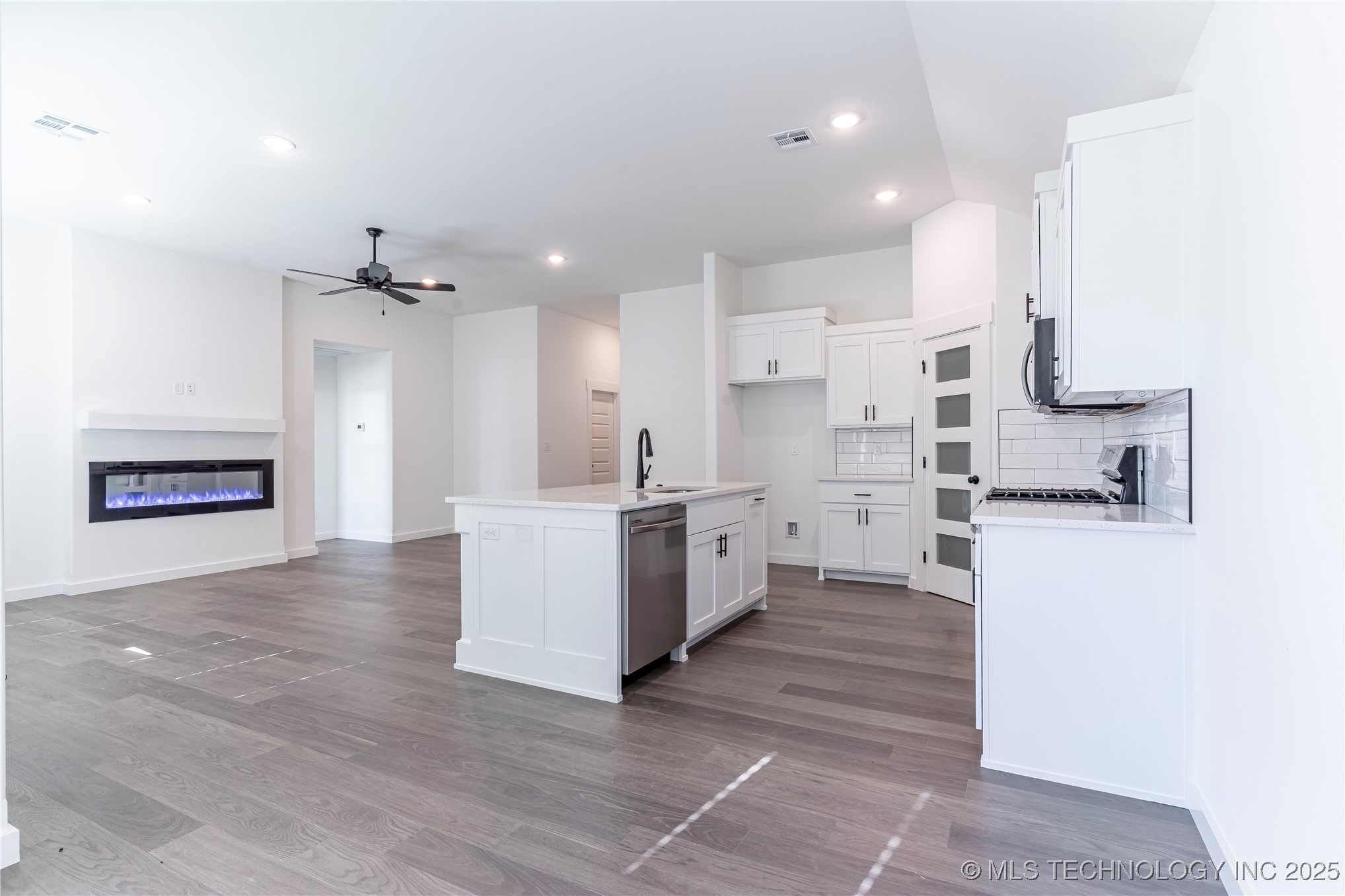 27770 E 109th Place S