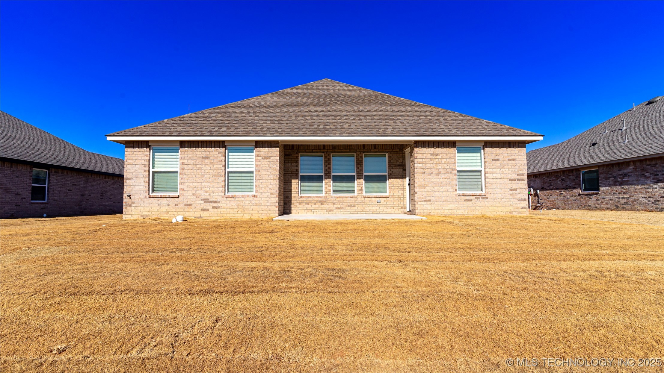 27770 E 109th Place S