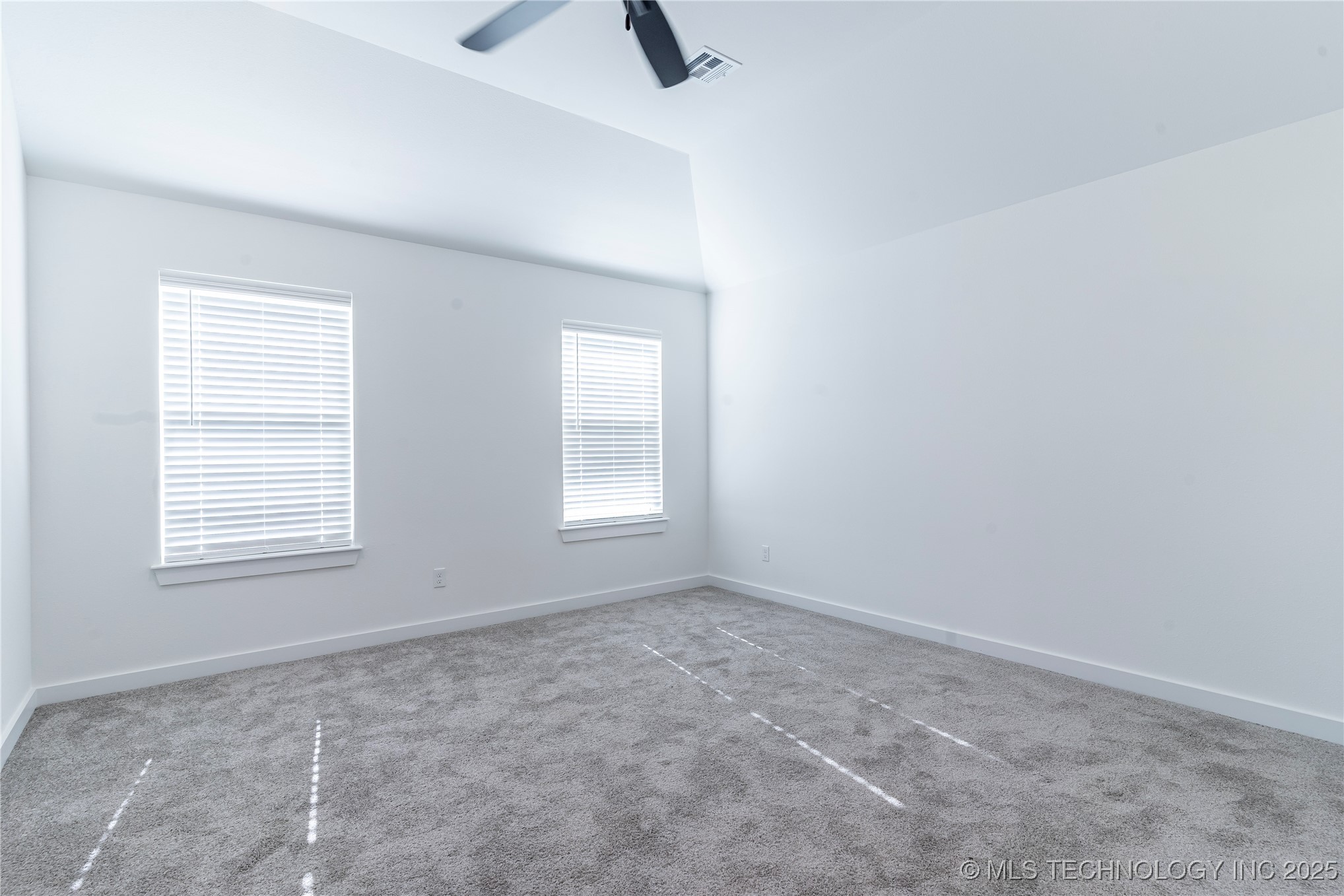 27770 E 109th Place S