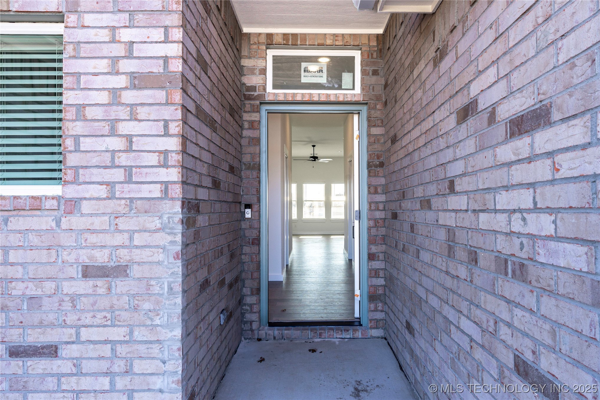 27770 E 109th Place S