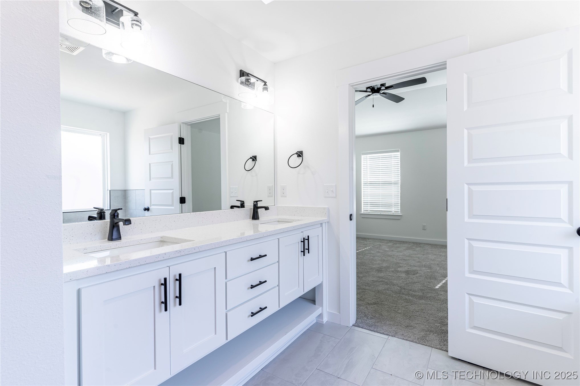 27770 E 109th Place S