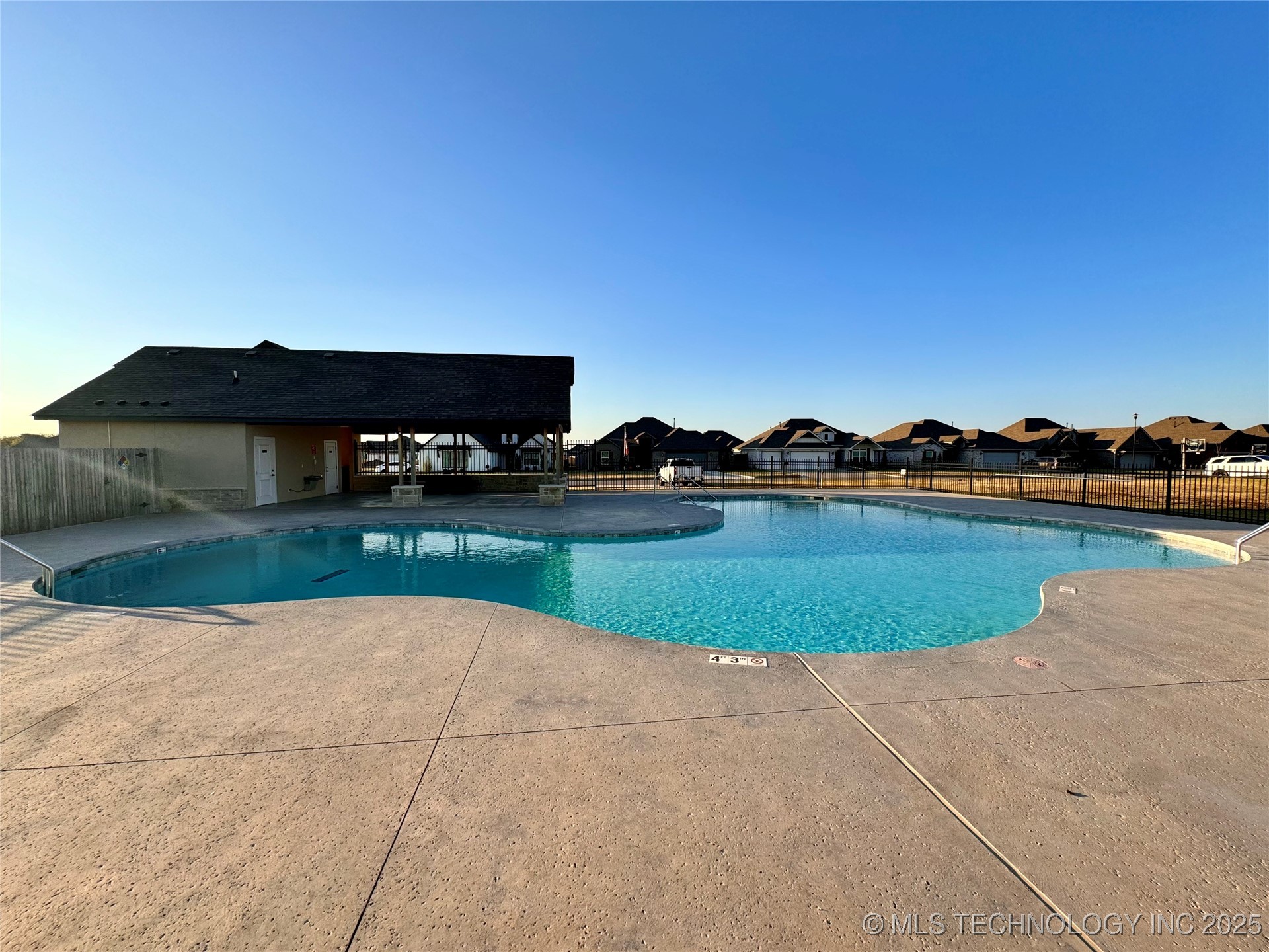 27770 E 109th Place S