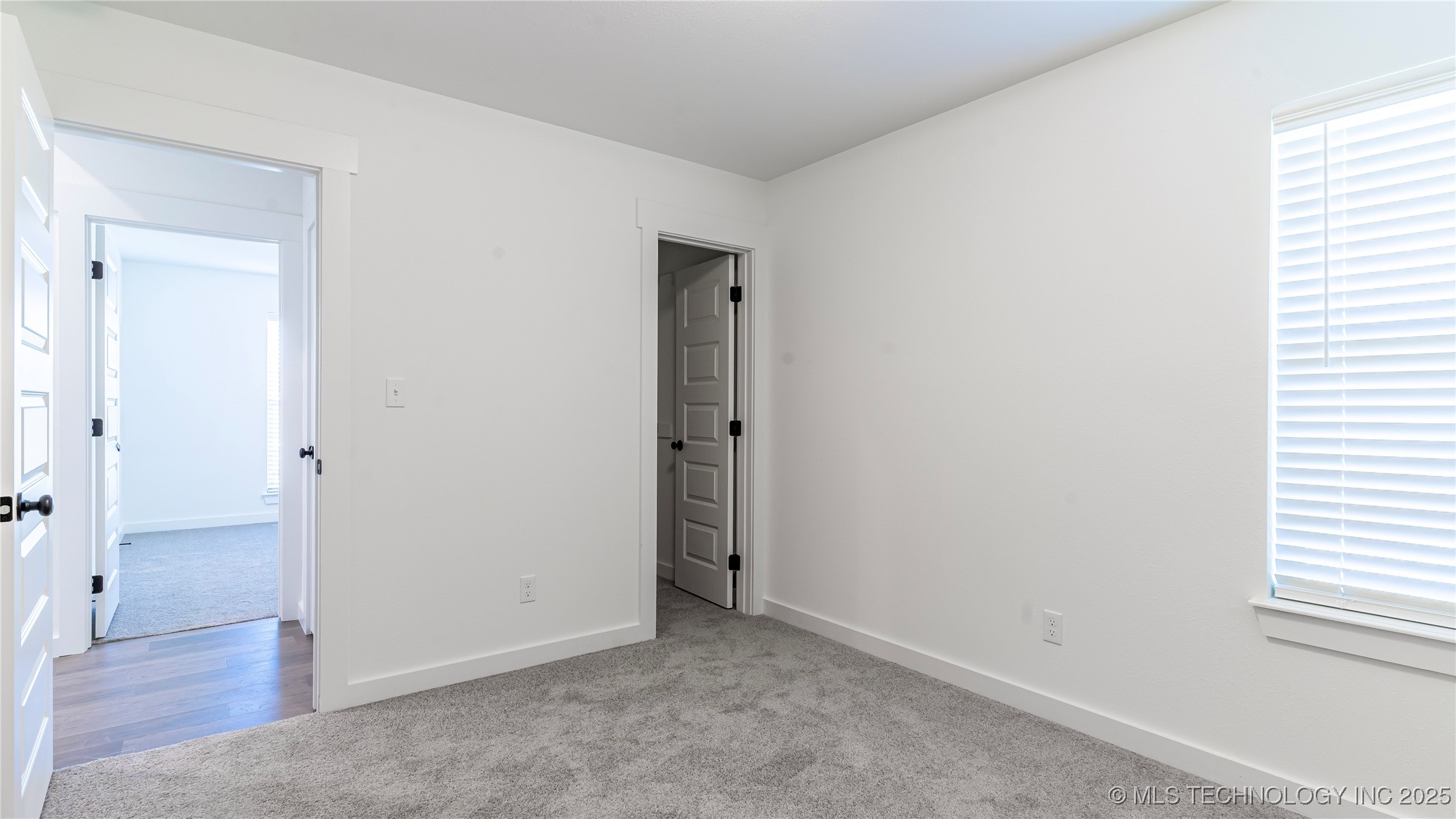 27770 E 109th Place S