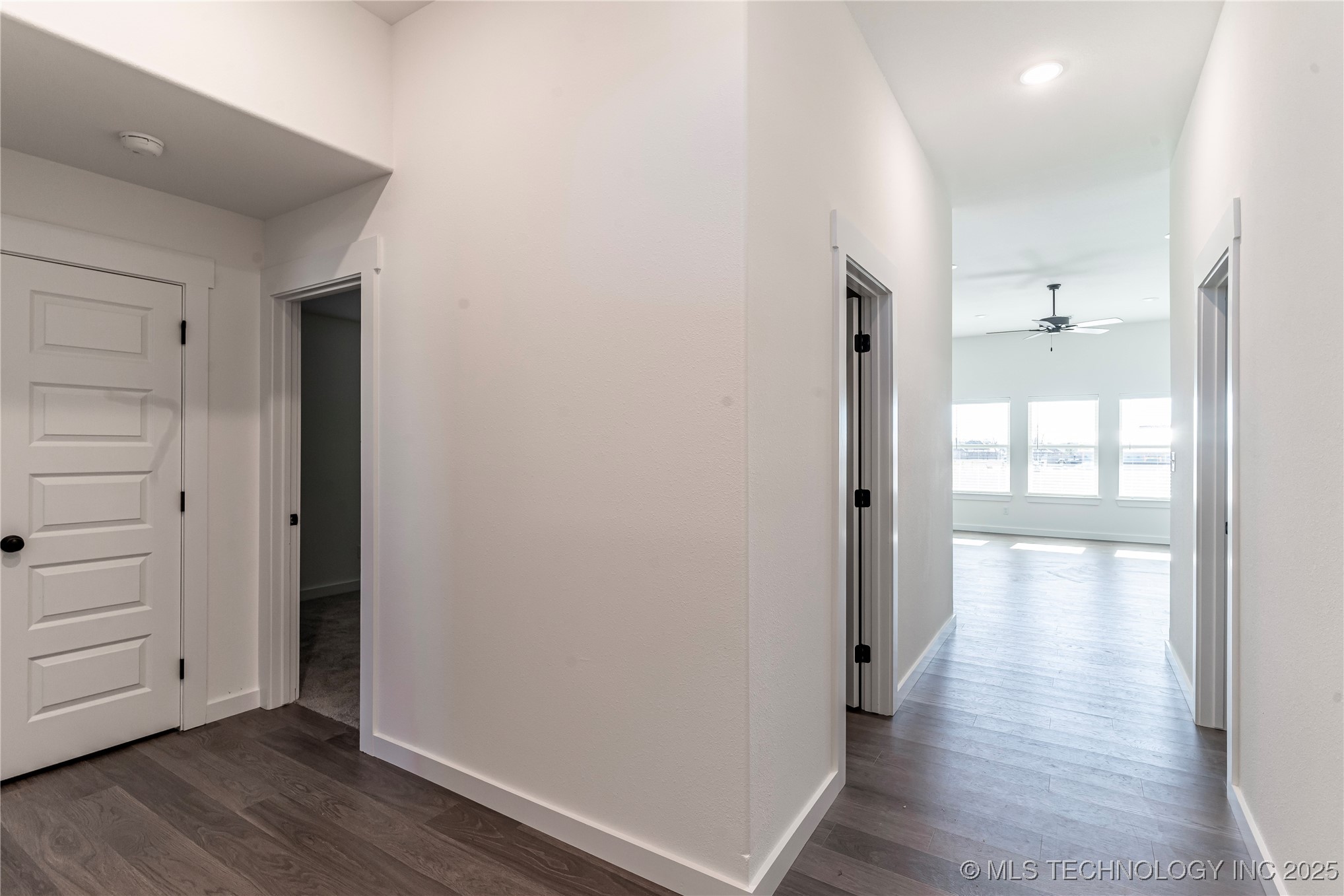 27770 E 109th Place S