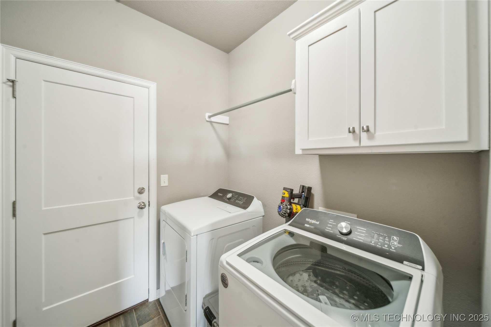 413 S Buffalo Street