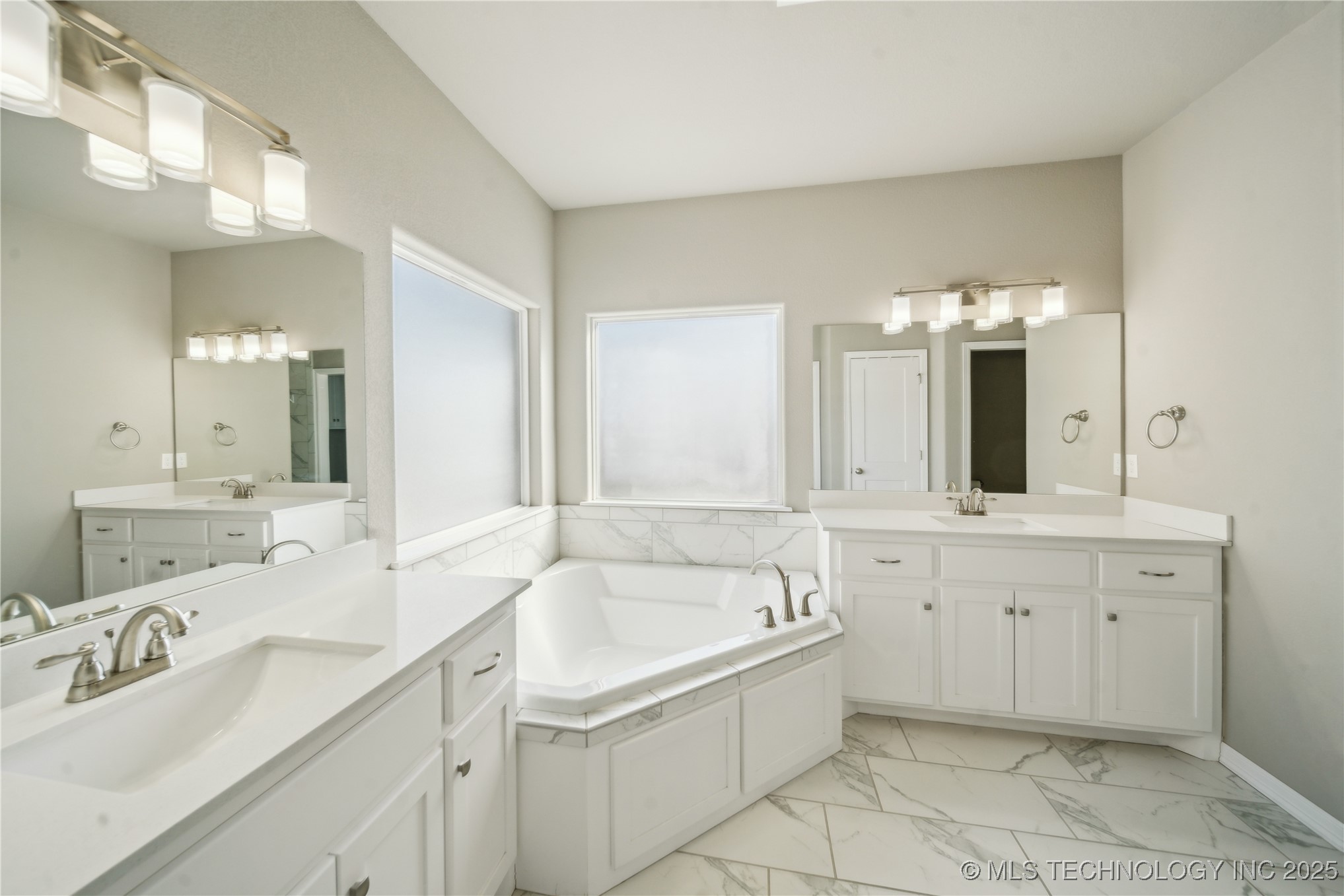 413 S Buffalo Street