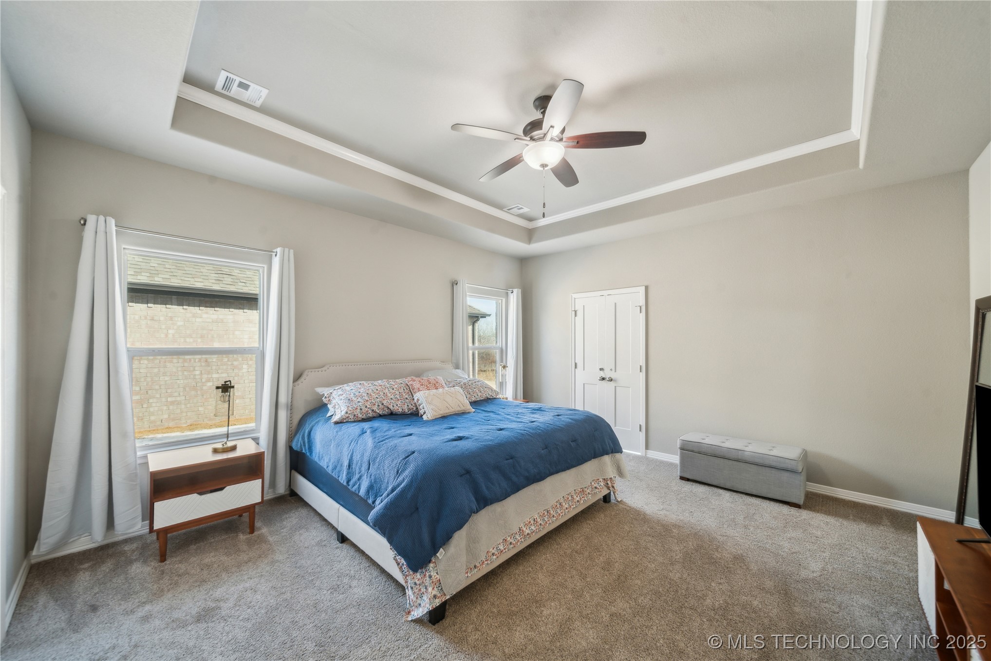 413 S Buffalo Street