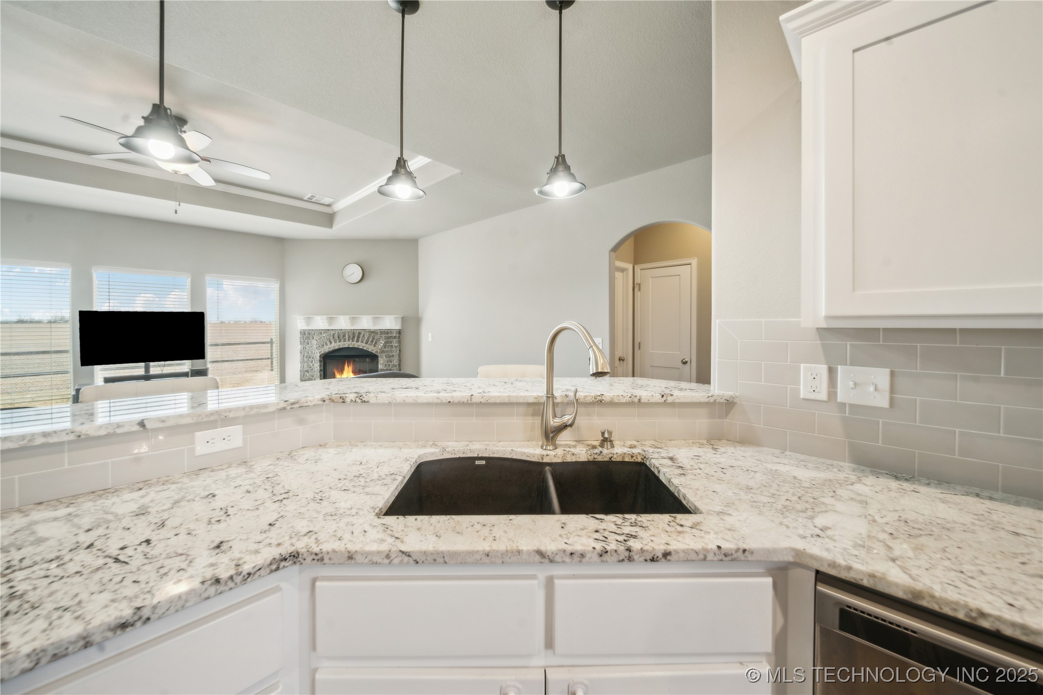 413 S Buffalo Street