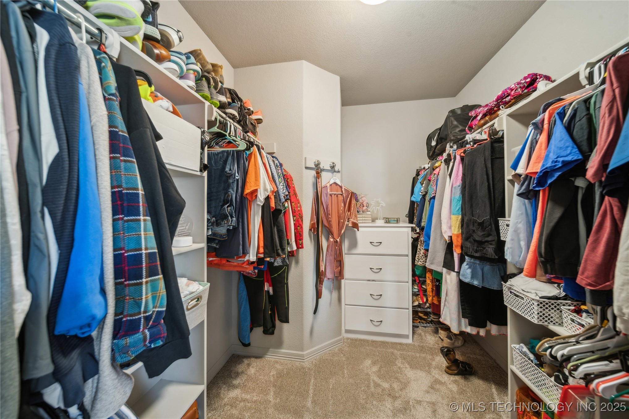 413 S Buffalo Street