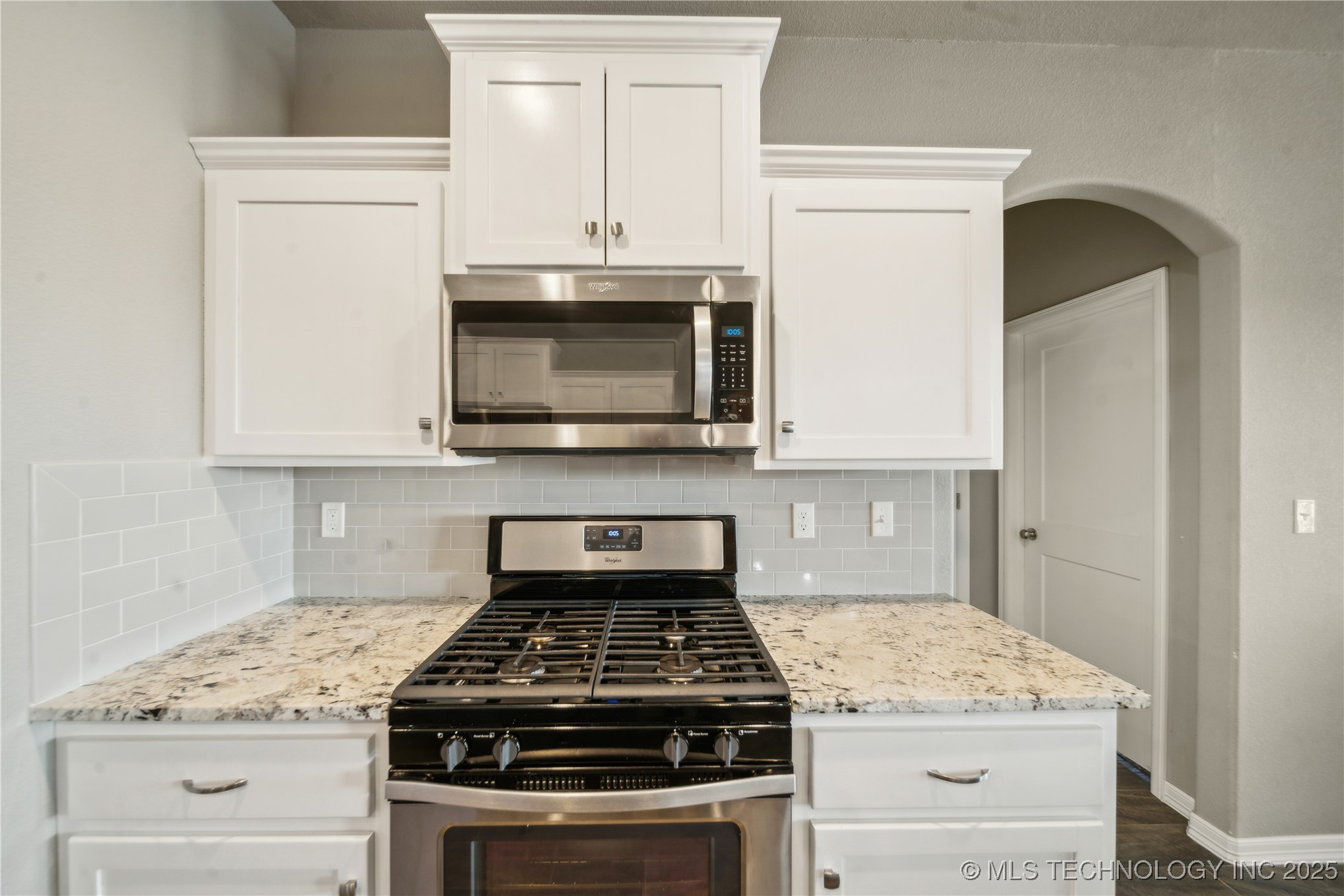 413 S Buffalo Street