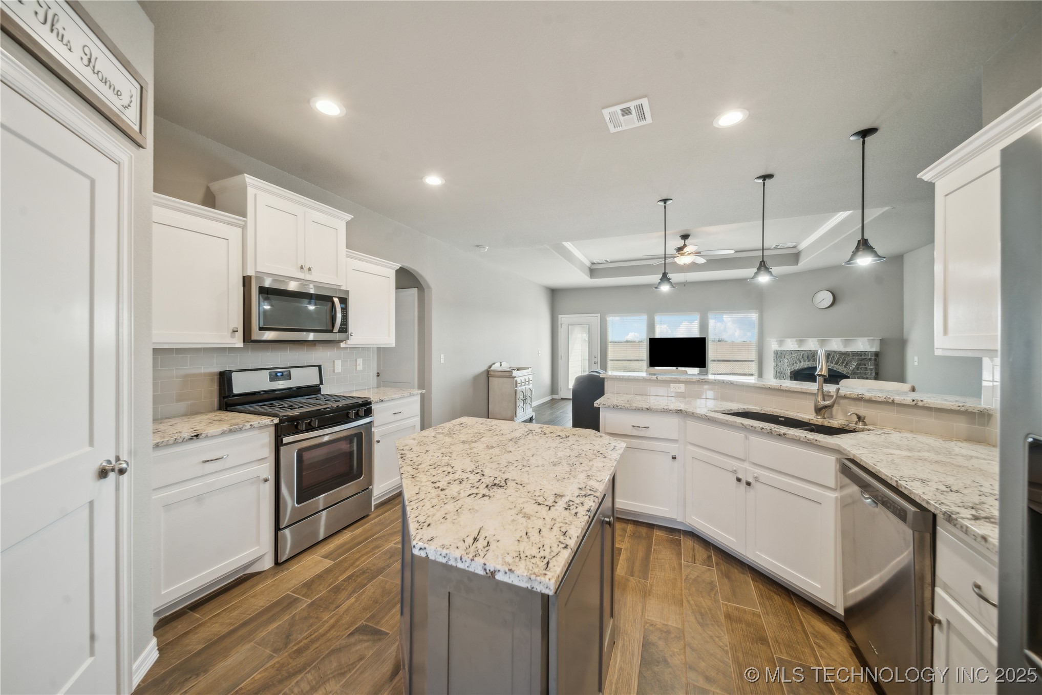 413 S Buffalo Street