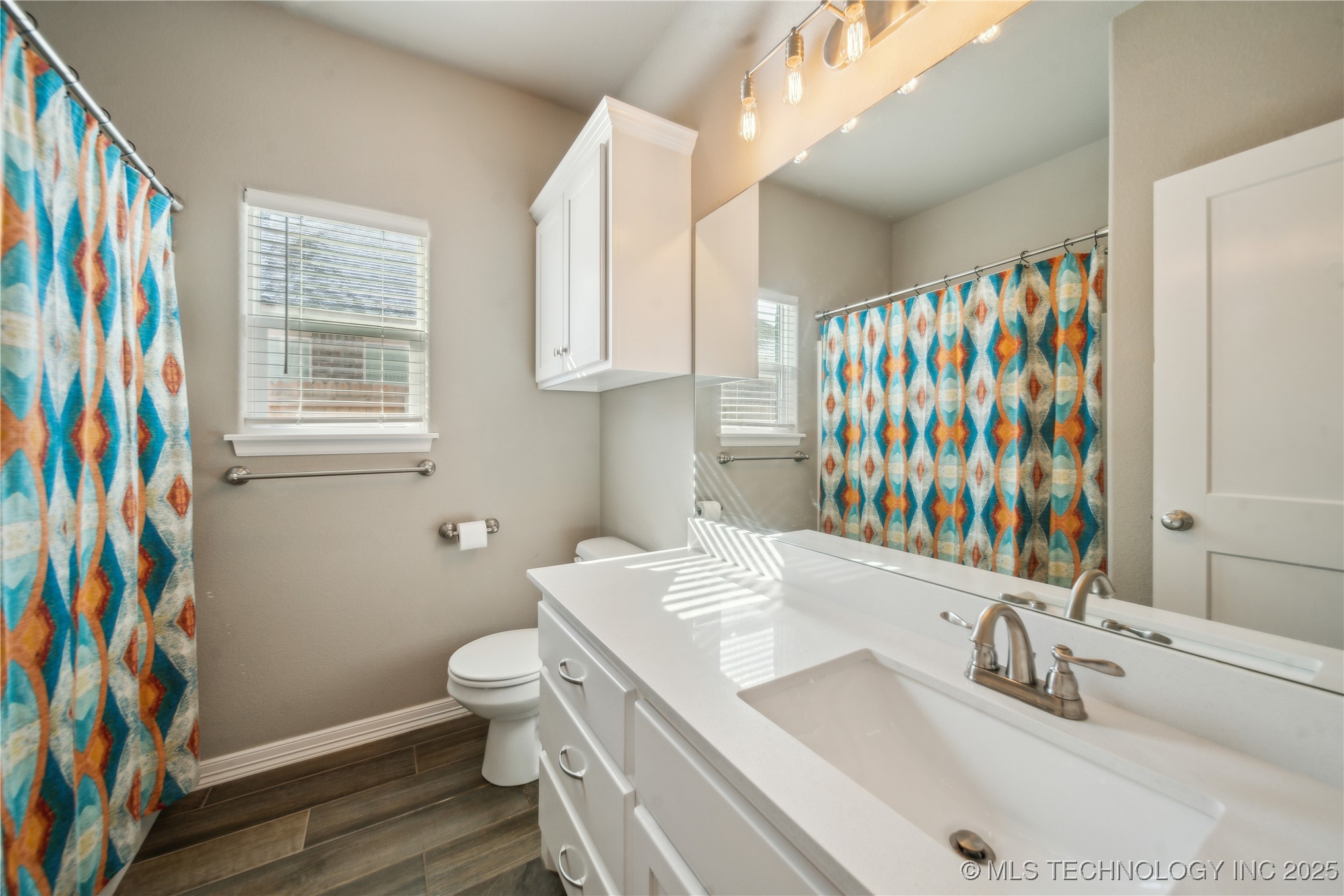 413 S Buffalo Street