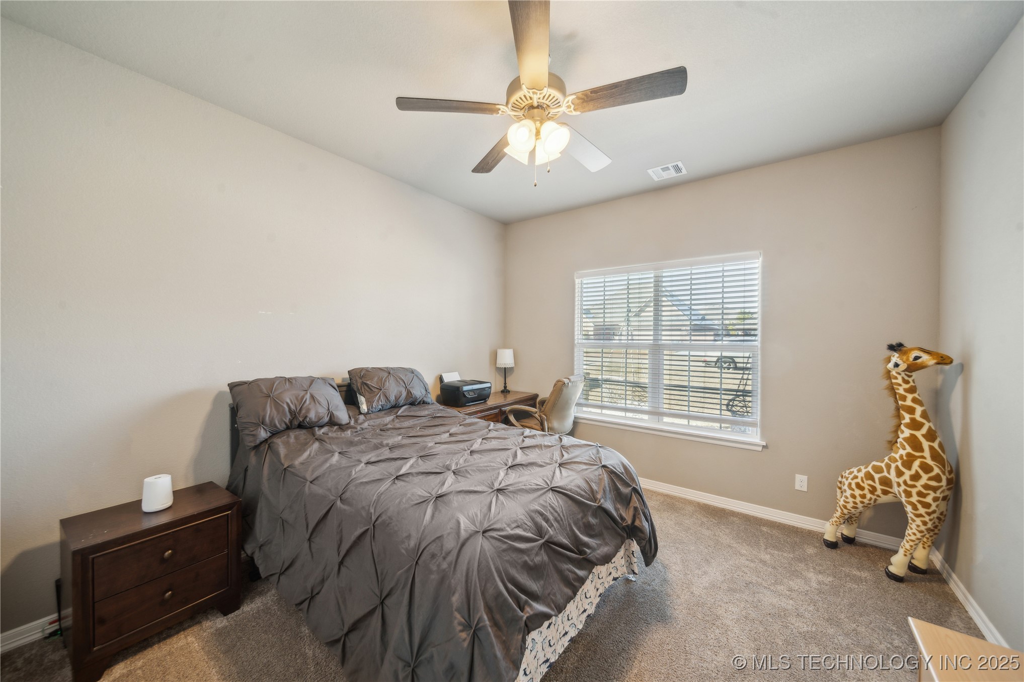 413 S Buffalo Street