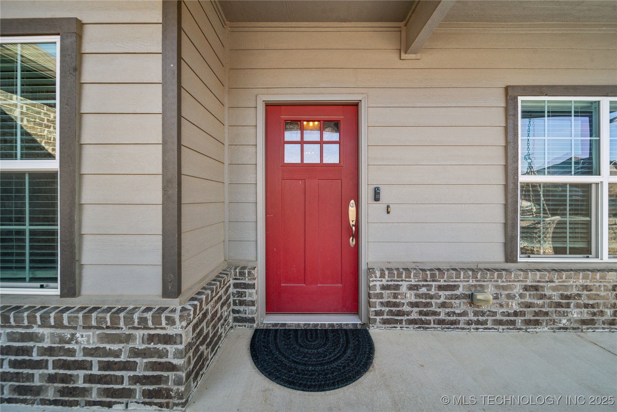 413 S Buffalo Street