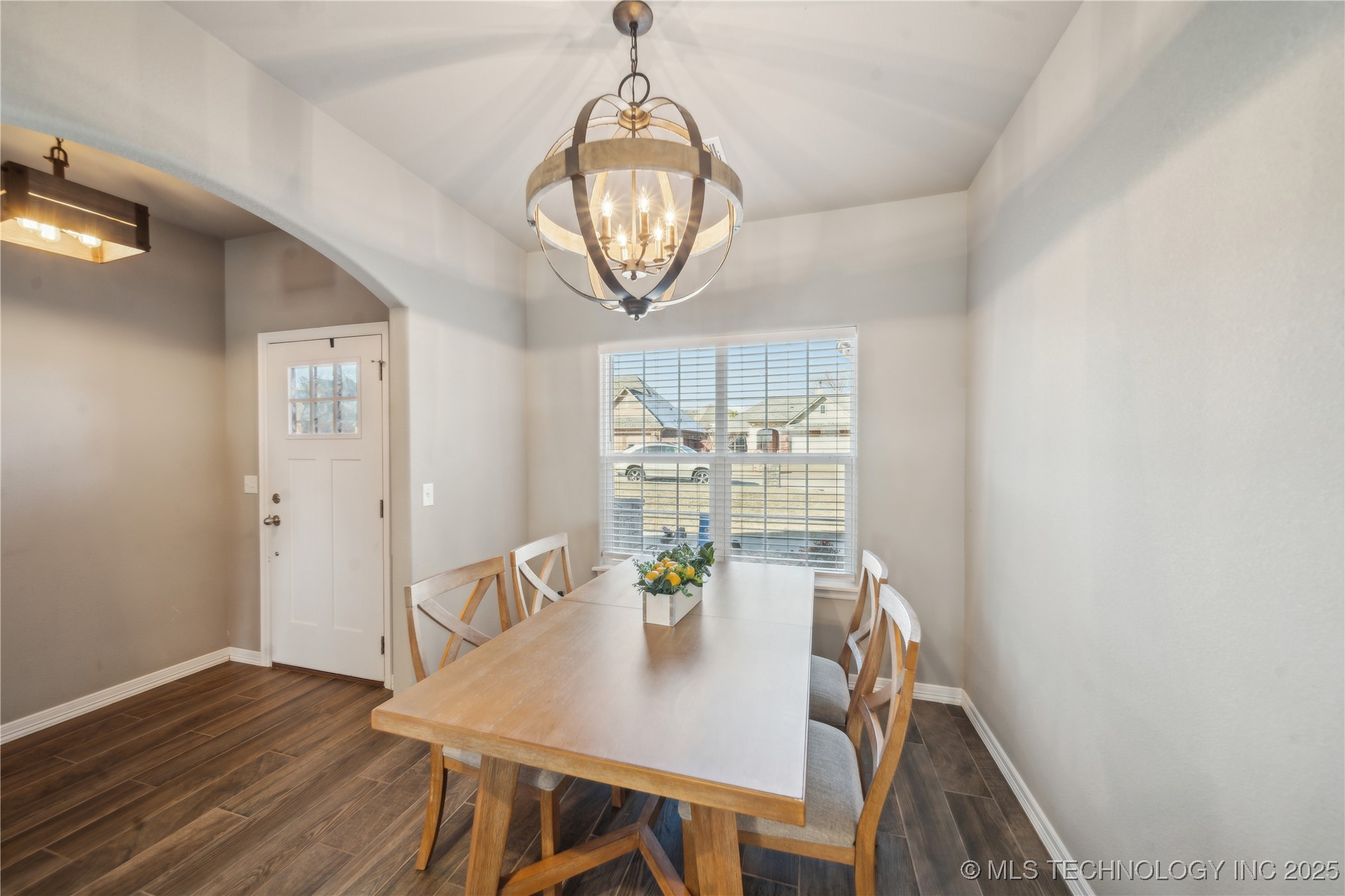 413 S Buffalo Street