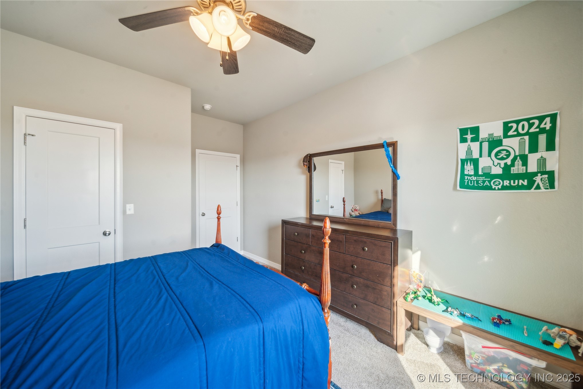 413 S Buffalo Street