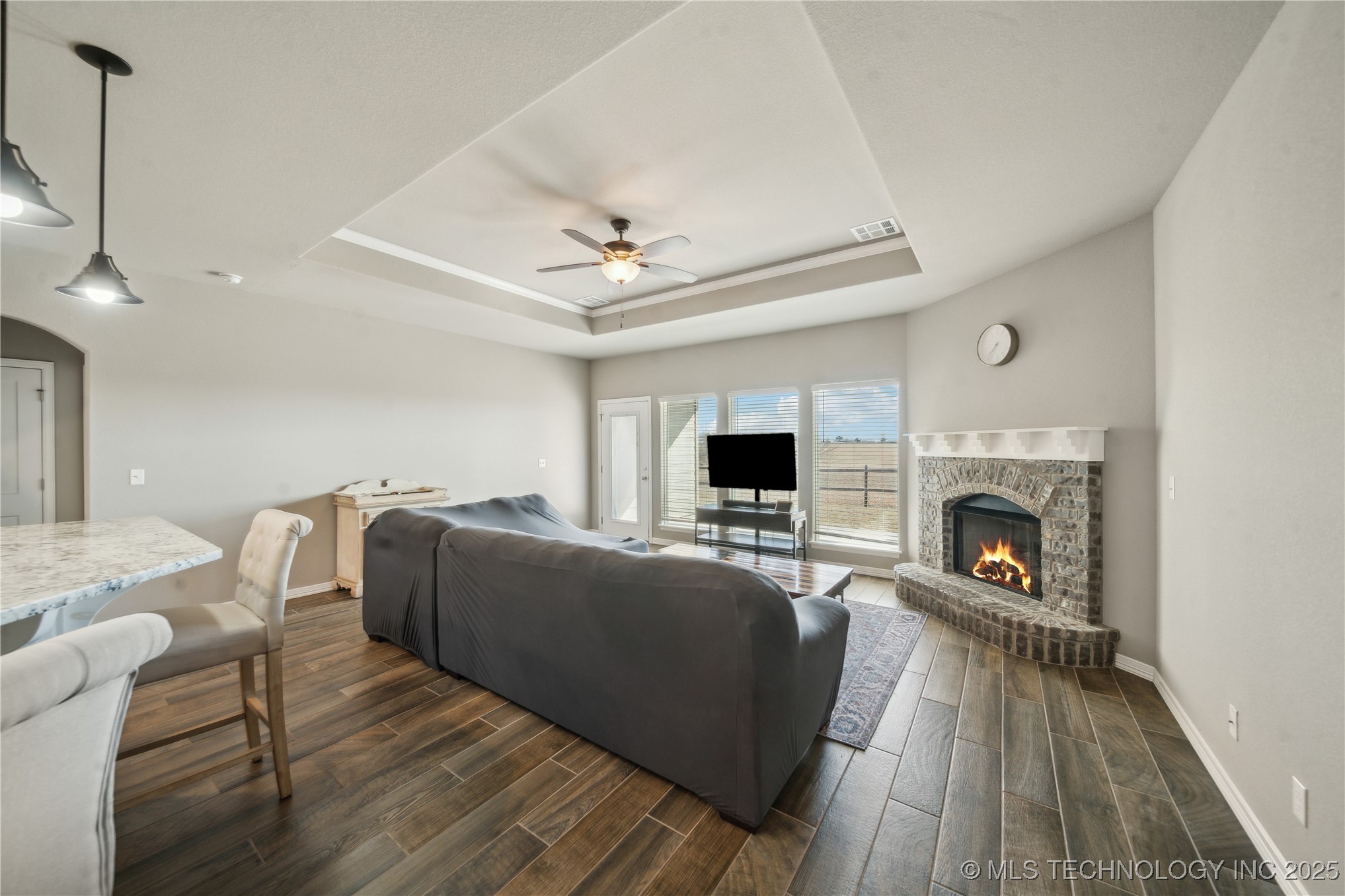 413 S Buffalo Street