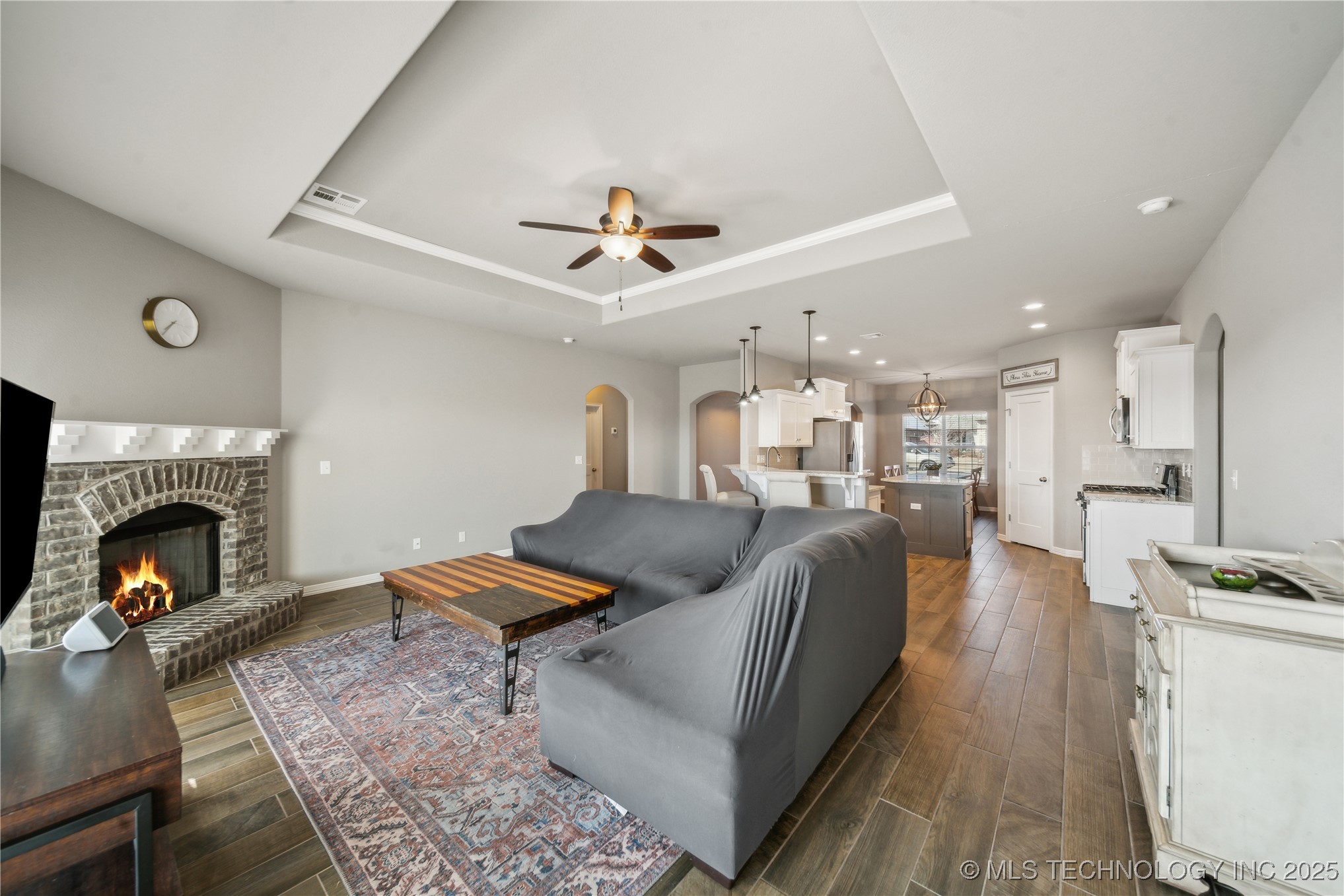 413 S Buffalo Street