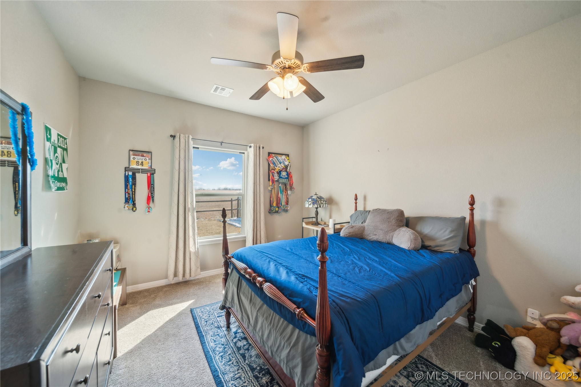 413 S Buffalo Street