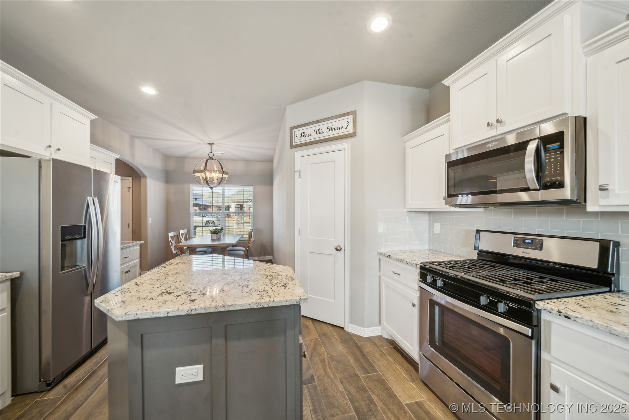 413 S Buffalo Street