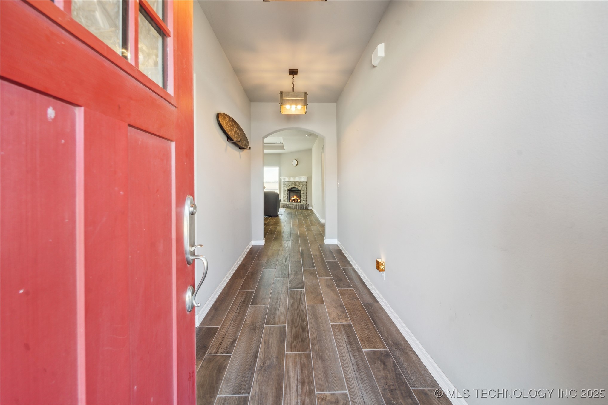 413 S Buffalo Street