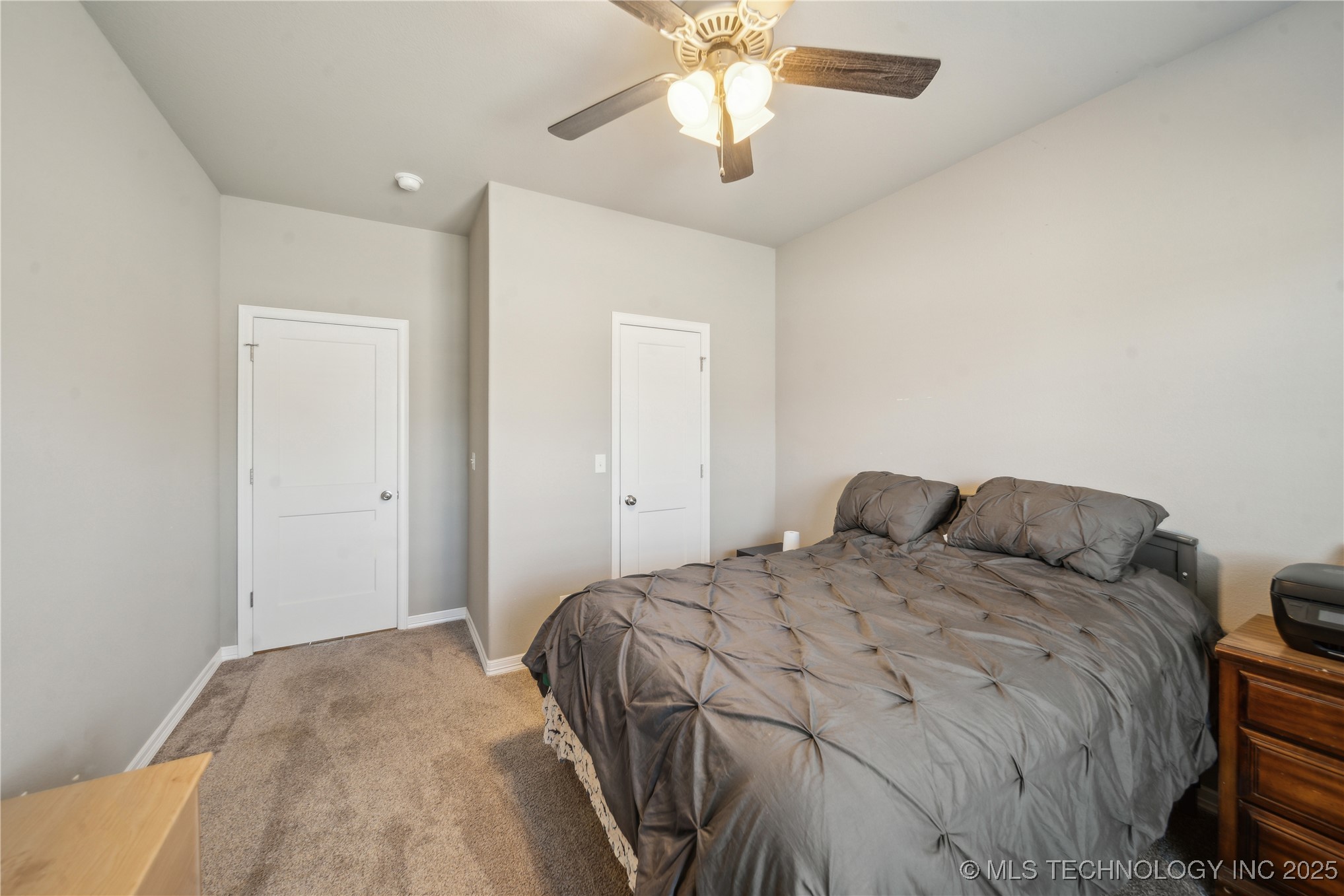 413 S Buffalo Street