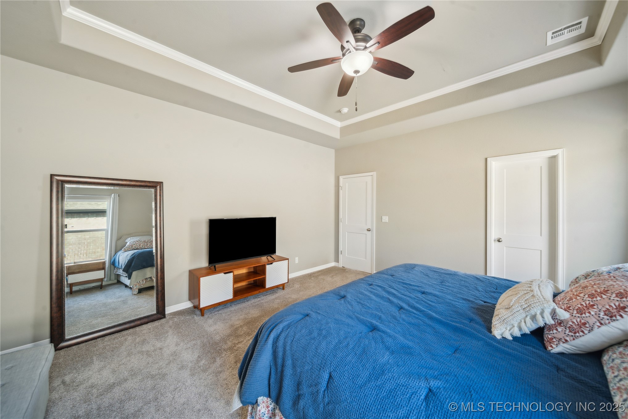 413 S Buffalo Street