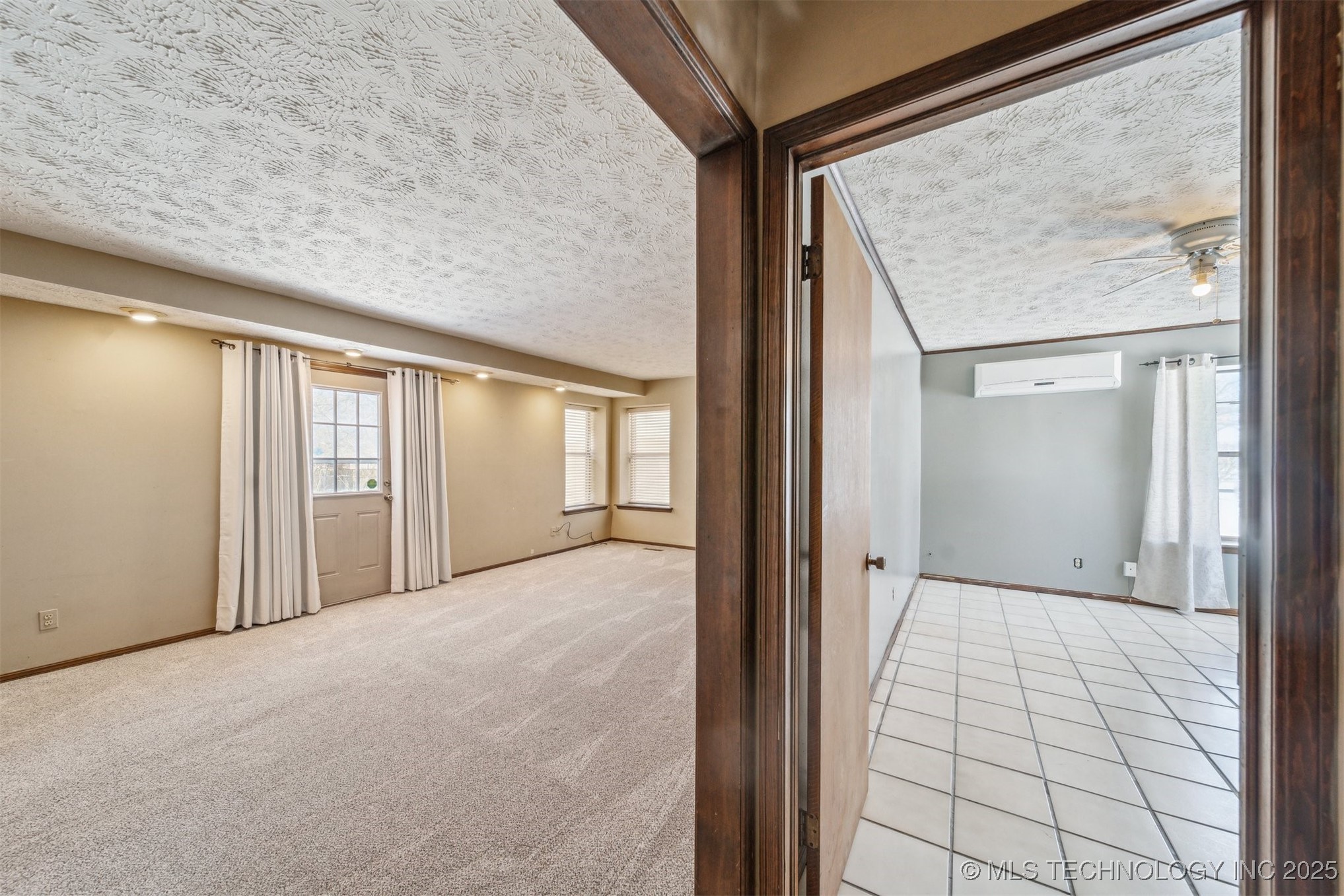 312 E 16th Street